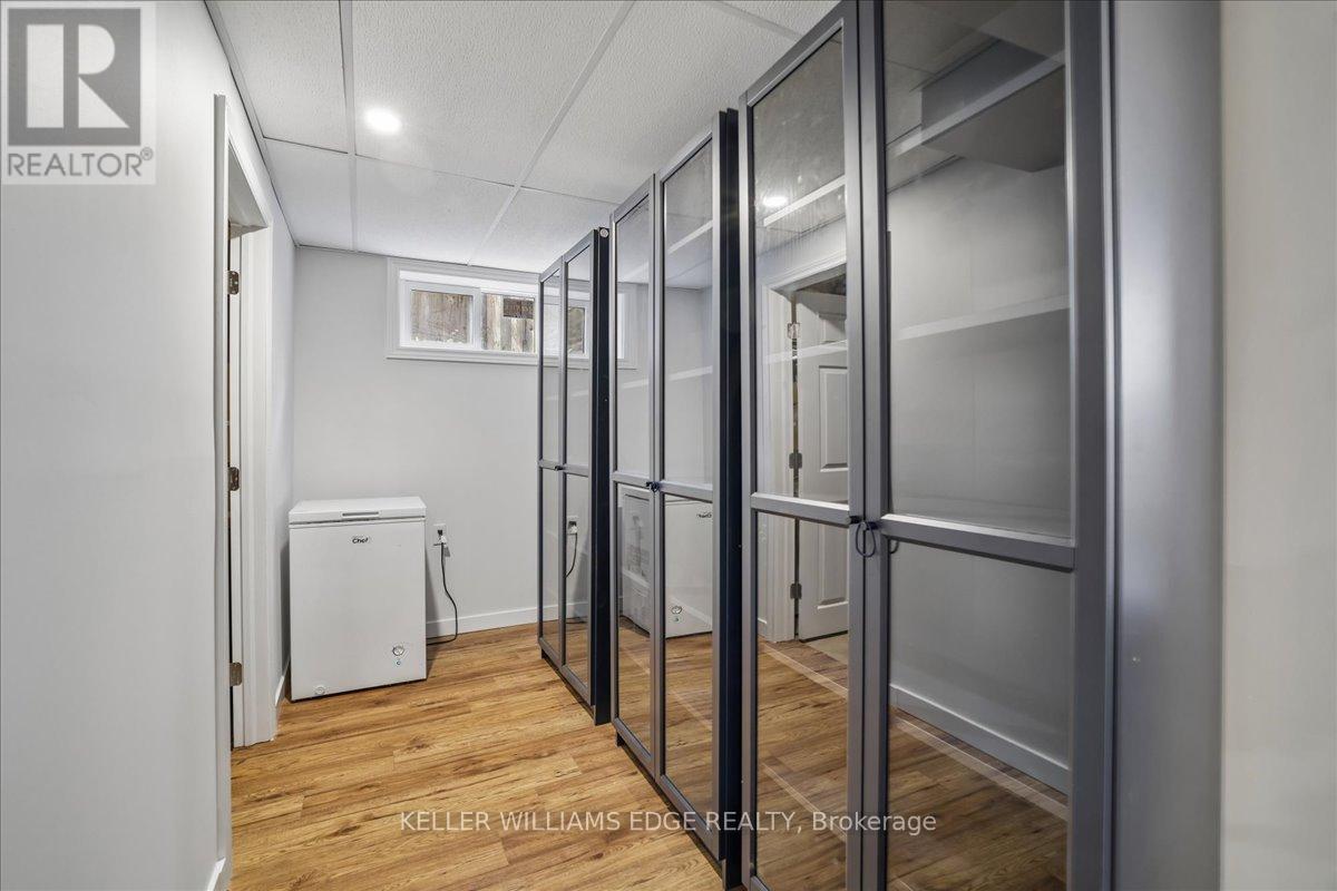 2208 MELISSA CRESCENT, Burlington (Brant Hills), Ontario, L7P4J7 — Photo 31