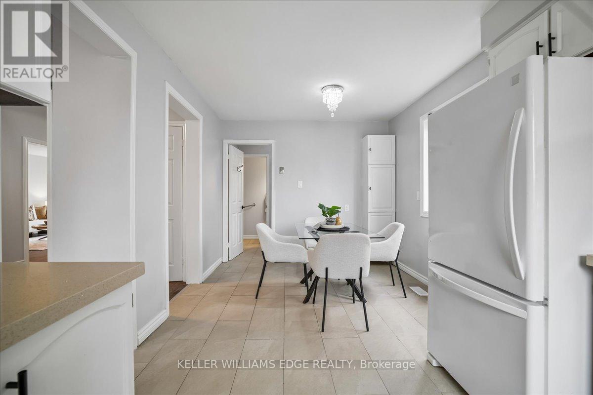 2208 MELISSA CRESCENT, Burlington (Brant Hills), Ontario, L7P4J7 — Photo 32