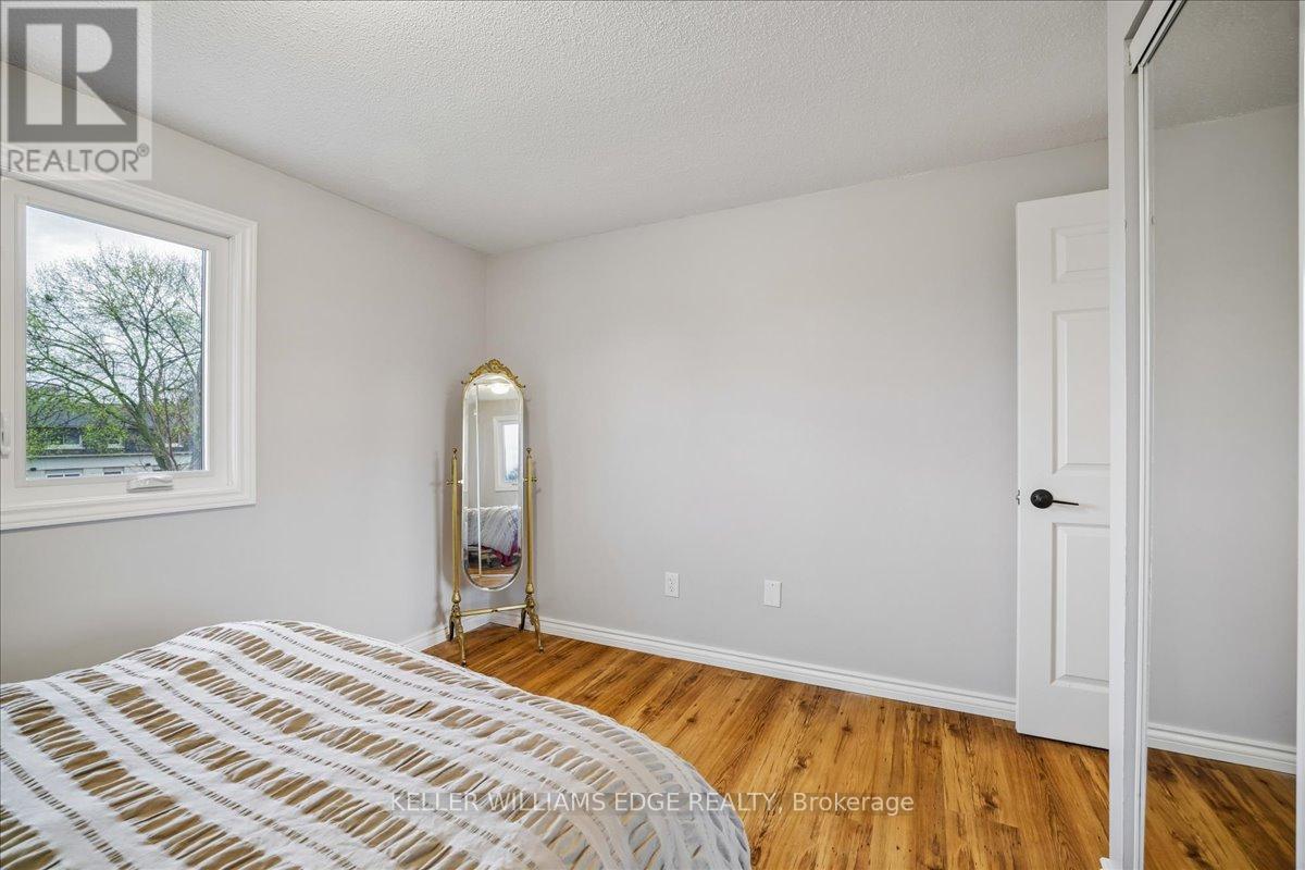 2208 MELISSA CRESCENT, Burlington (Brant Hills), Ontario, L7P4J7 — Photo 40