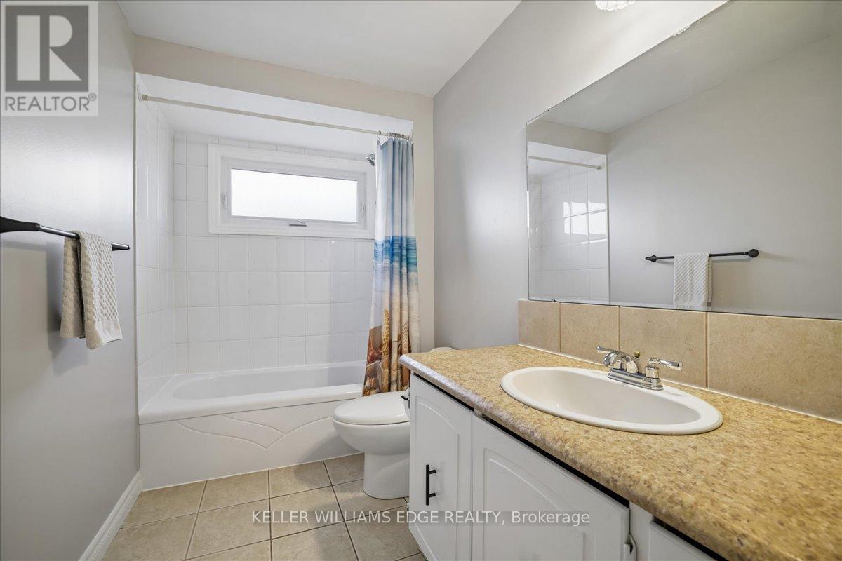 2208 MELISSA CRESCENT, Burlington (Brant Hills), Ontario, L7P4J7 — Photo 41