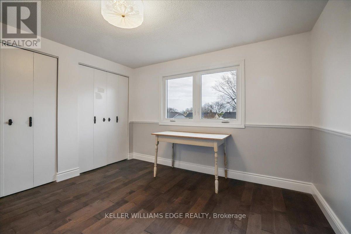 2208 MELISSA CRESCENT, Burlington (Brant Hills), Ontario, L7P4J7 — Photo 42