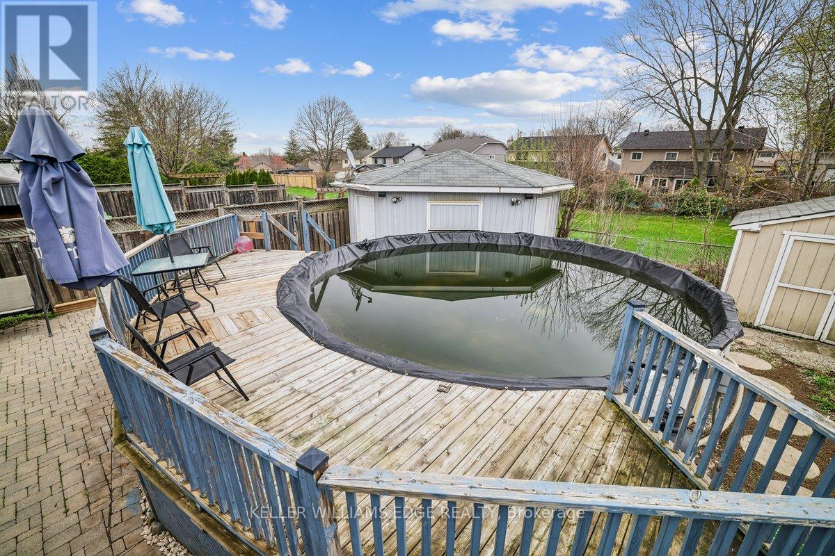 2208 MELISSA CRESCENT, Burlington (Brant Hills), Ontario, L7P4J7 — Photo 44