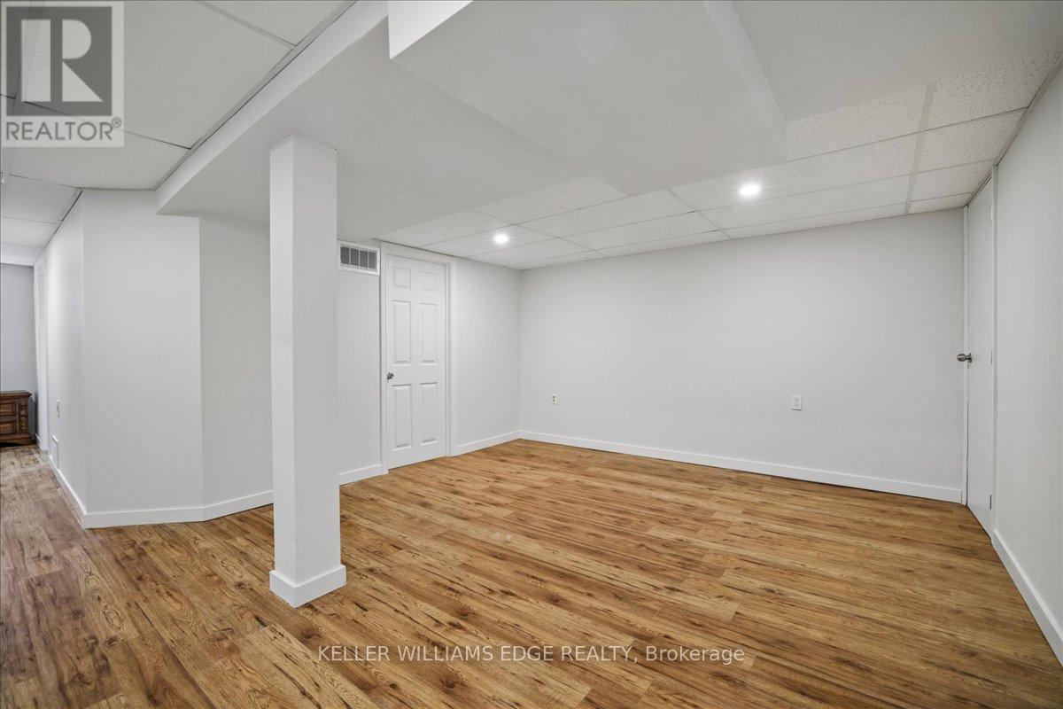 2208 MELISSA CRESCENT, Burlington (Brant Hills), Ontario, L7P4J7 — Photo 7