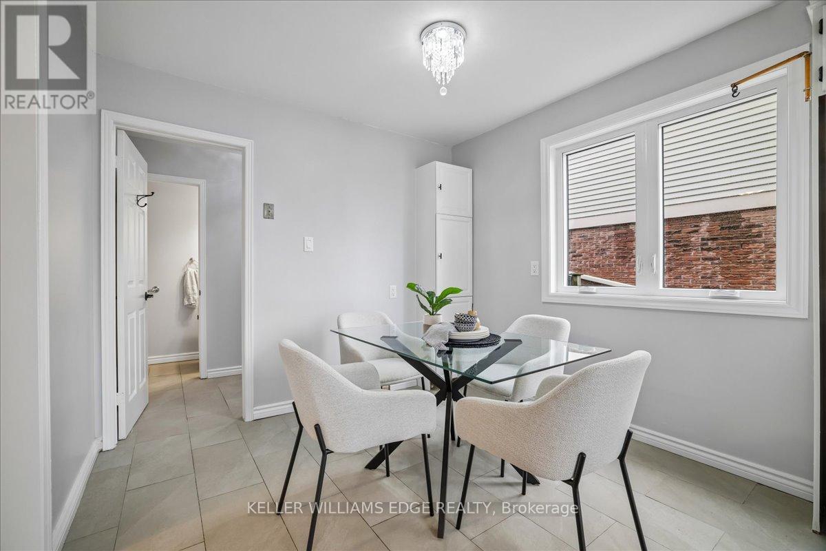 2208 MELISSA CRESCENT, Burlington (Brant Hills), Ontario, L7P4J7 — Photo 9