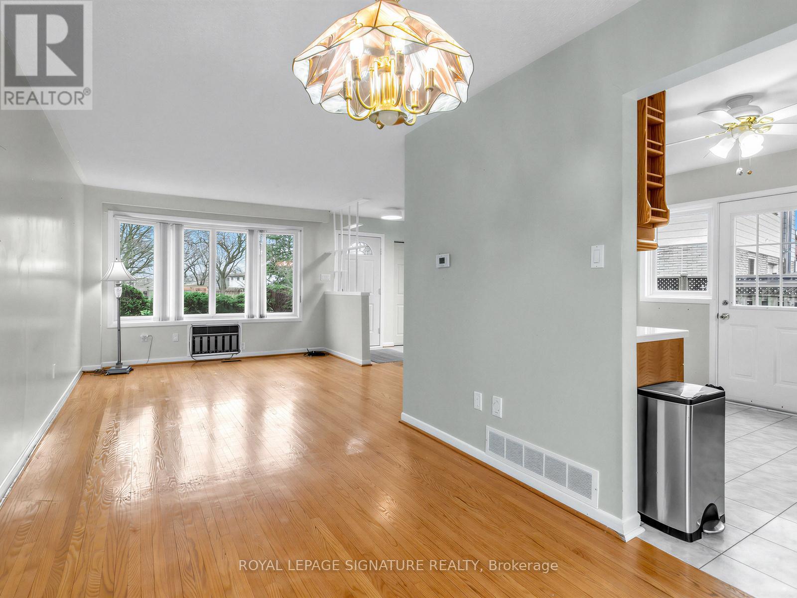 3193 CORRIGAN DRIVE, Mississauga (Applewood), Ontario, L4Y3C5 — Photo 11