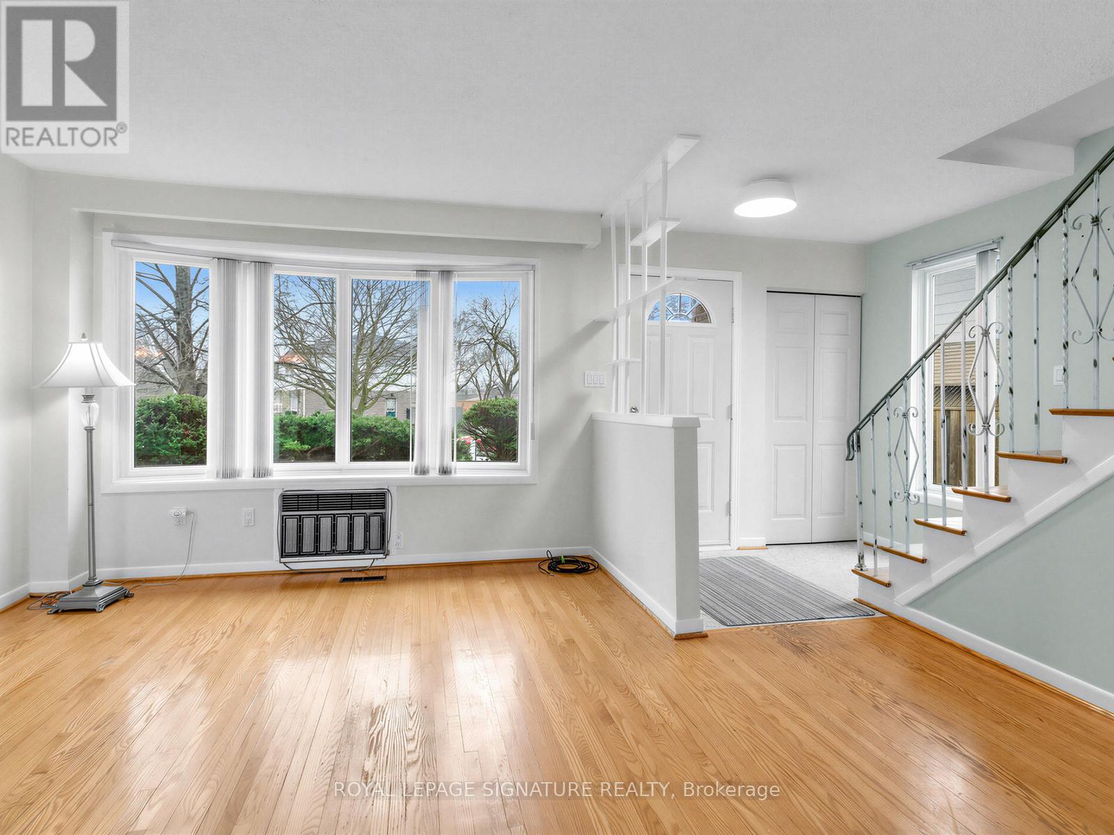 3193 CORRIGAN DRIVE, Mississauga (Applewood), Ontario, L4Y3C5 — Photo 12