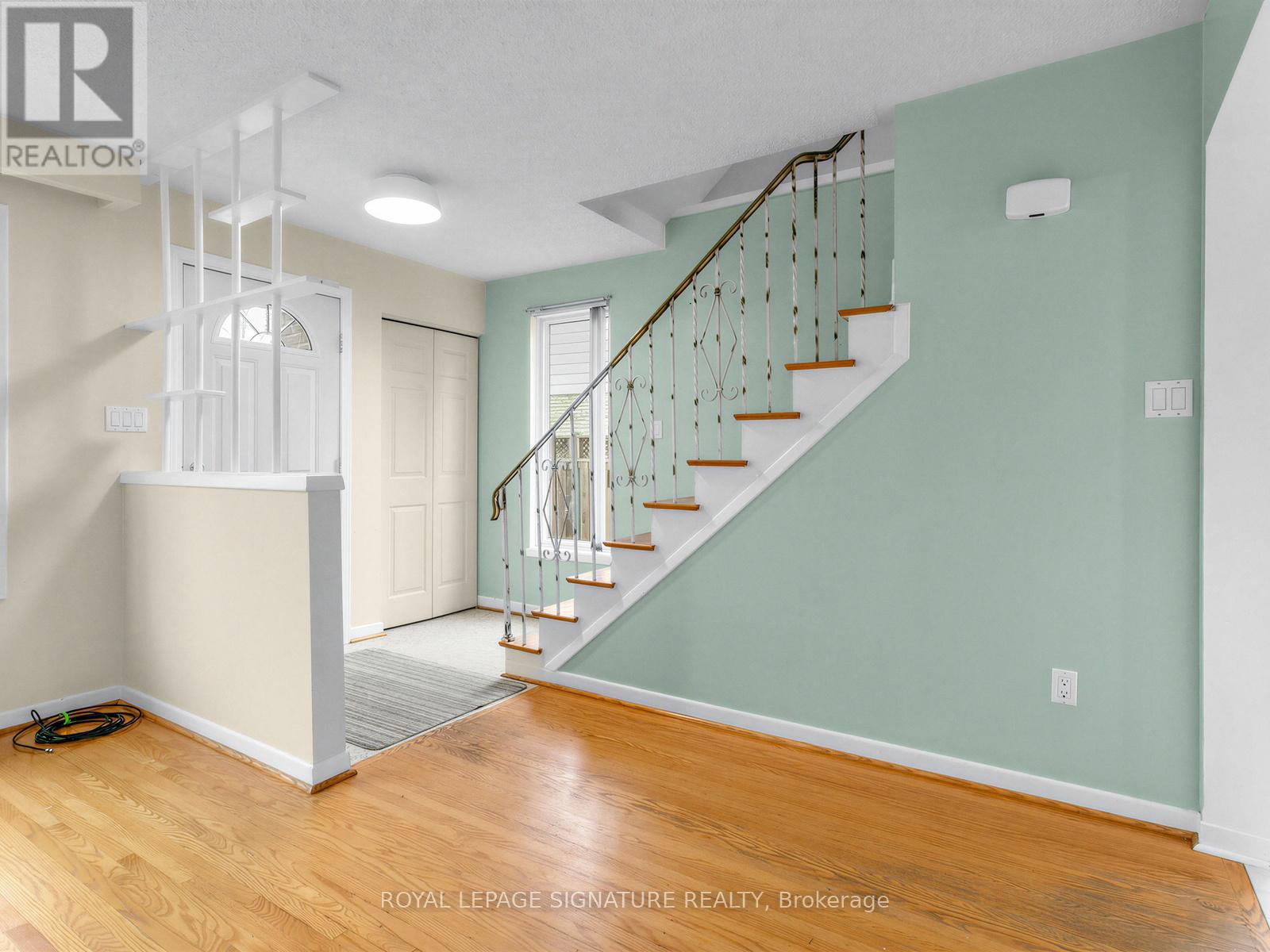 3193 CORRIGAN DRIVE, Mississauga (Applewood), Ontario, L4Y3C5 — Photo 13