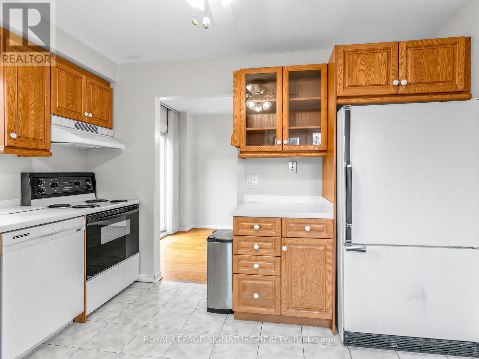 3193 CORRIGAN DRIVE, Mississauga (Applewood), Ontario, L4Y3C5 — Photo 16