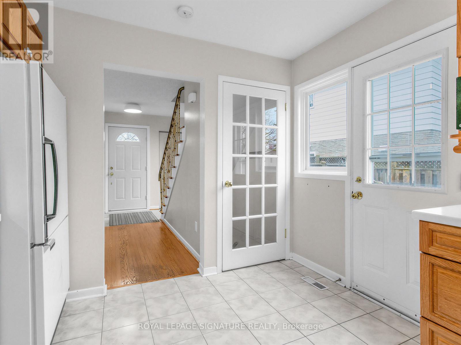 3193 CORRIGAN DRIVE, Mississauga (Applewood), Ontario, L4Y3C5 — Photo 17