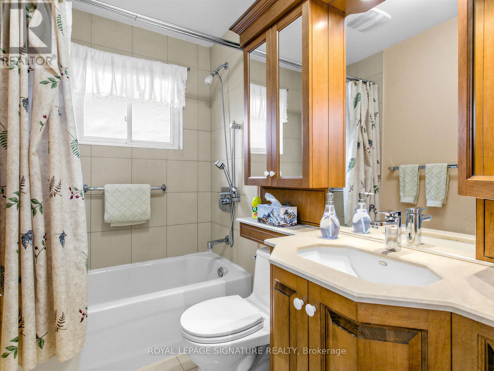 3193 CORRIGAN DRIVE, Mississauga (Applewood), Ontario, L4Y3C5 — Photo 18