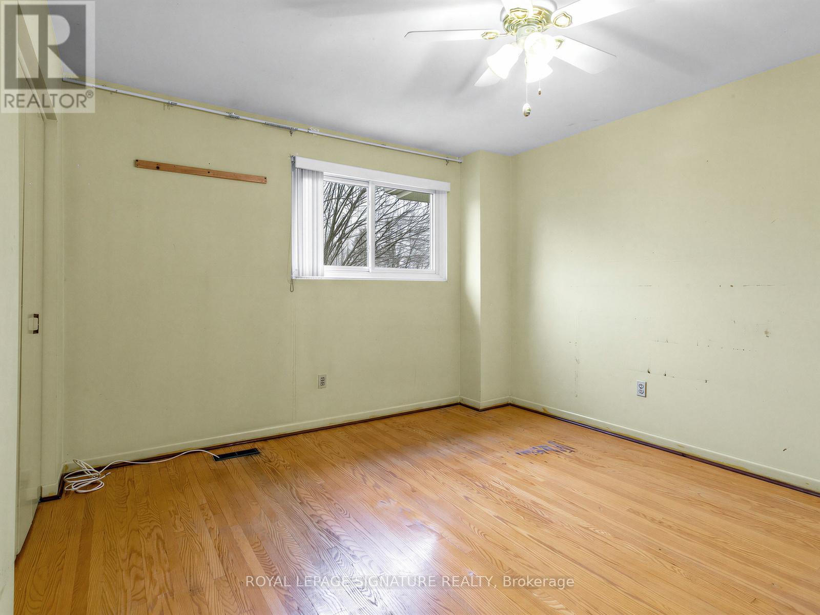 3193 CORRIGAN DRIVE, Mississauga (Applewood), Ontario, L4Y3C5 — Photo 19