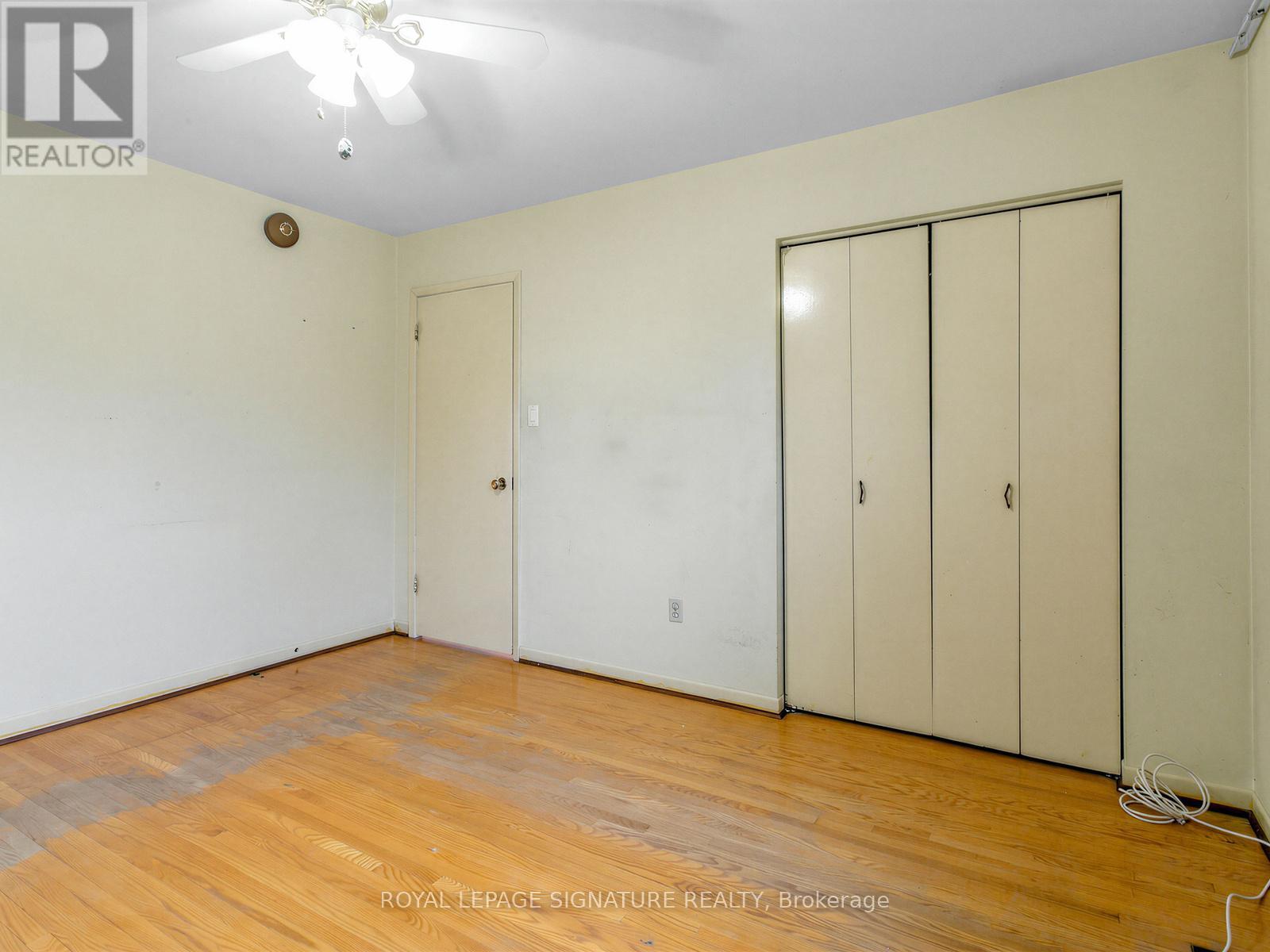 3193 CORRIGAN DRIVE, Mississauga (Applewood), Ontario, L4Y3C5 — Photo 20