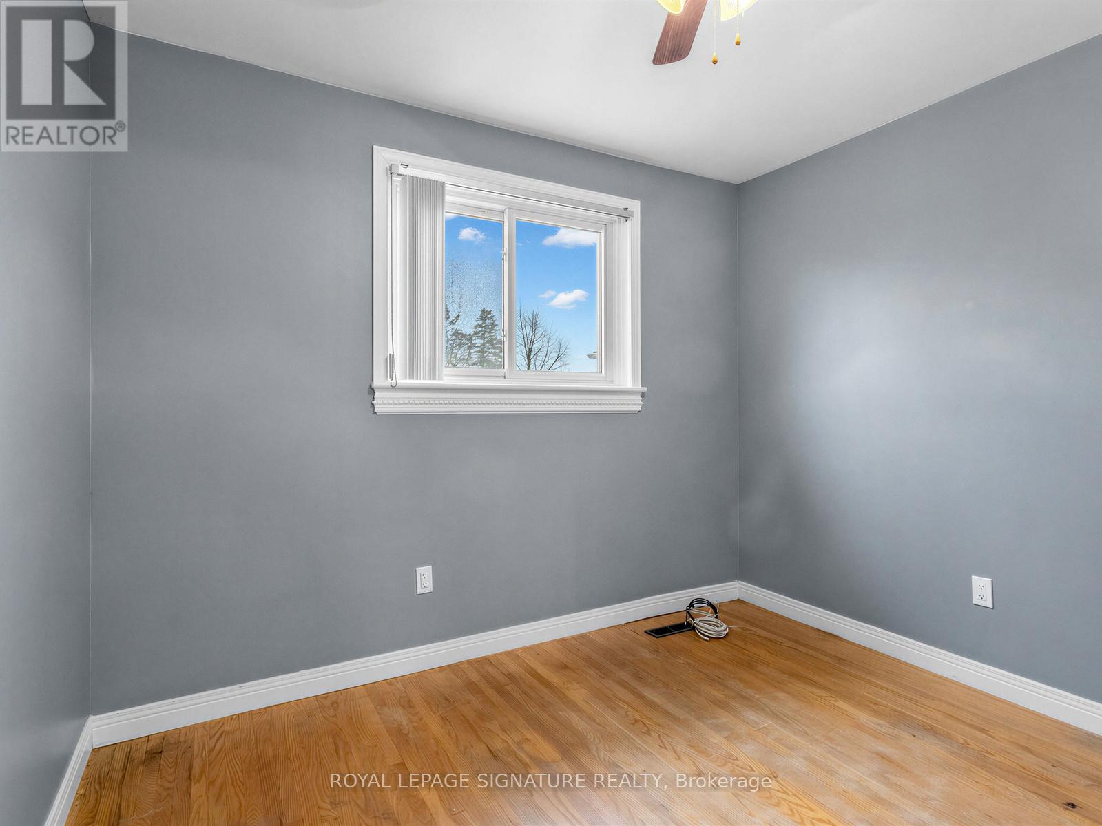 3193 CORRIGAN DRIVE, Mississauga (Applewood), Ontario, L4Y3C5 — Photo 21