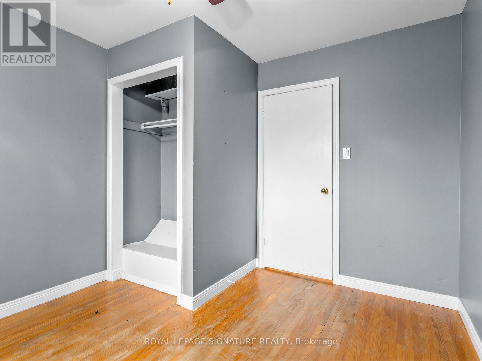 3193 CORRIGAN DRIVE, Mississauga (Applewood), Ontario, L4Y3C5 — Photo 22