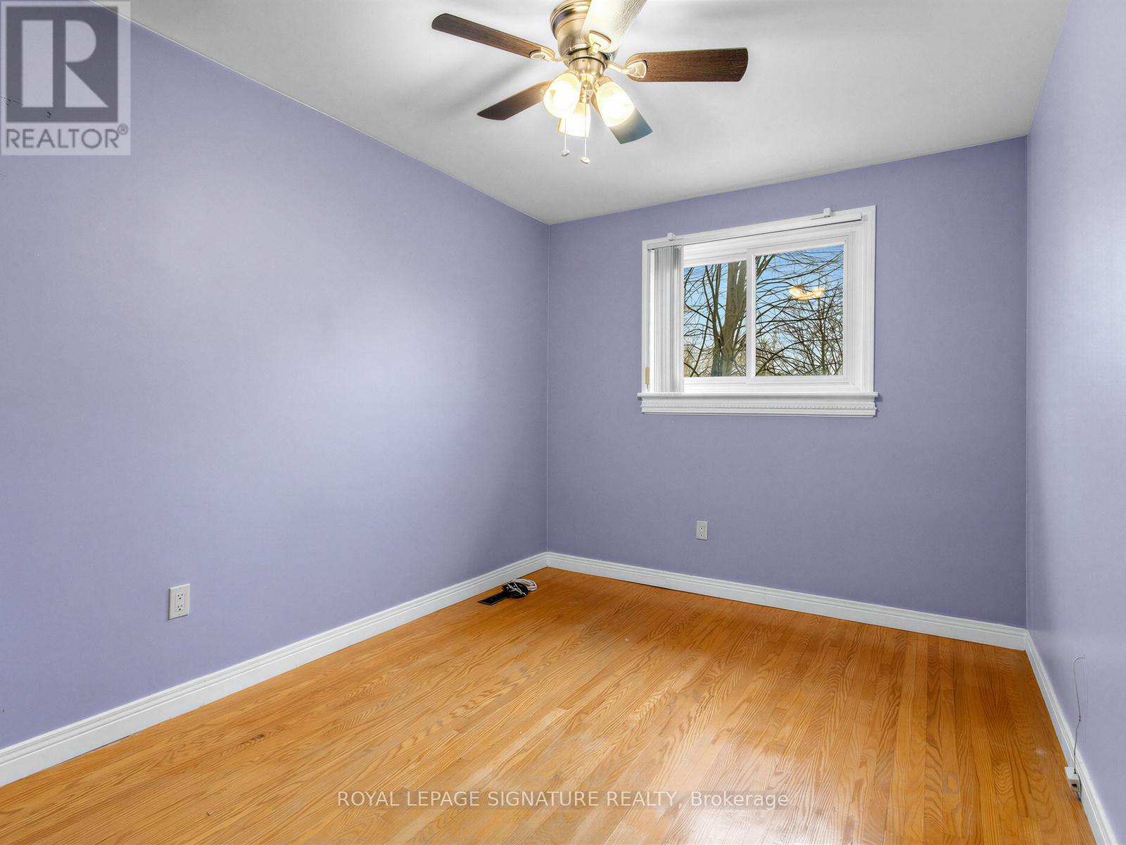 3193 CORRIGAN DRIVE, Mississauga (Applewood), Ontario, L4Y3C5 — Photo 23