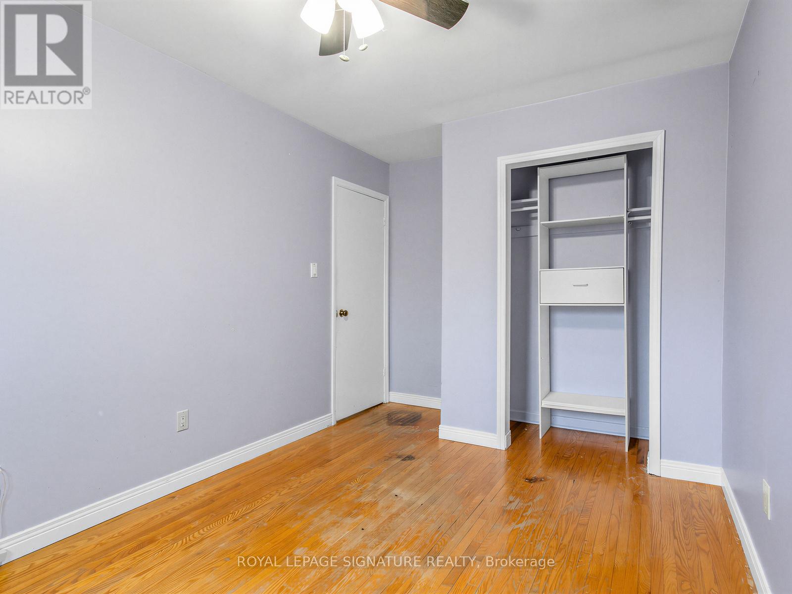 3193 CORRIGAN DRIVE, Mississauga (Applewood), Ontario, L4Y3C5 — Photo 24