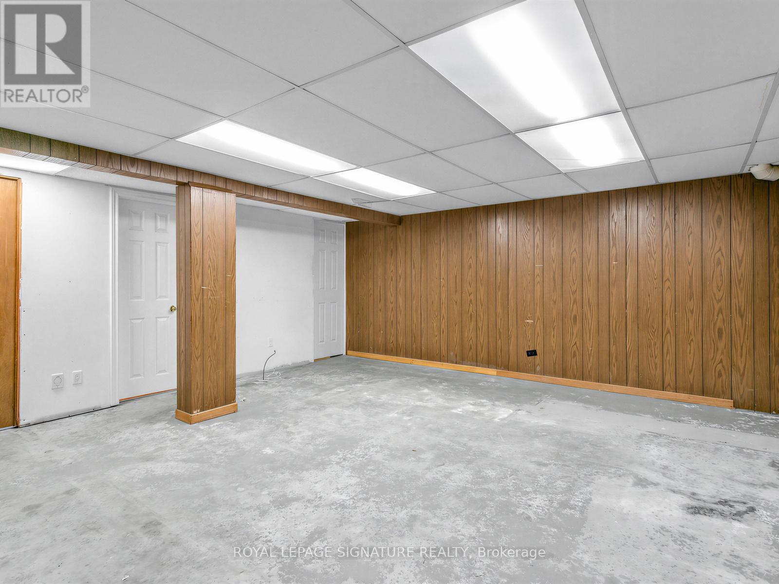 3193 CORRIGAN DRIVE, Mississauga (Applewood), Ontario, L4Y3C5 — Photo 25