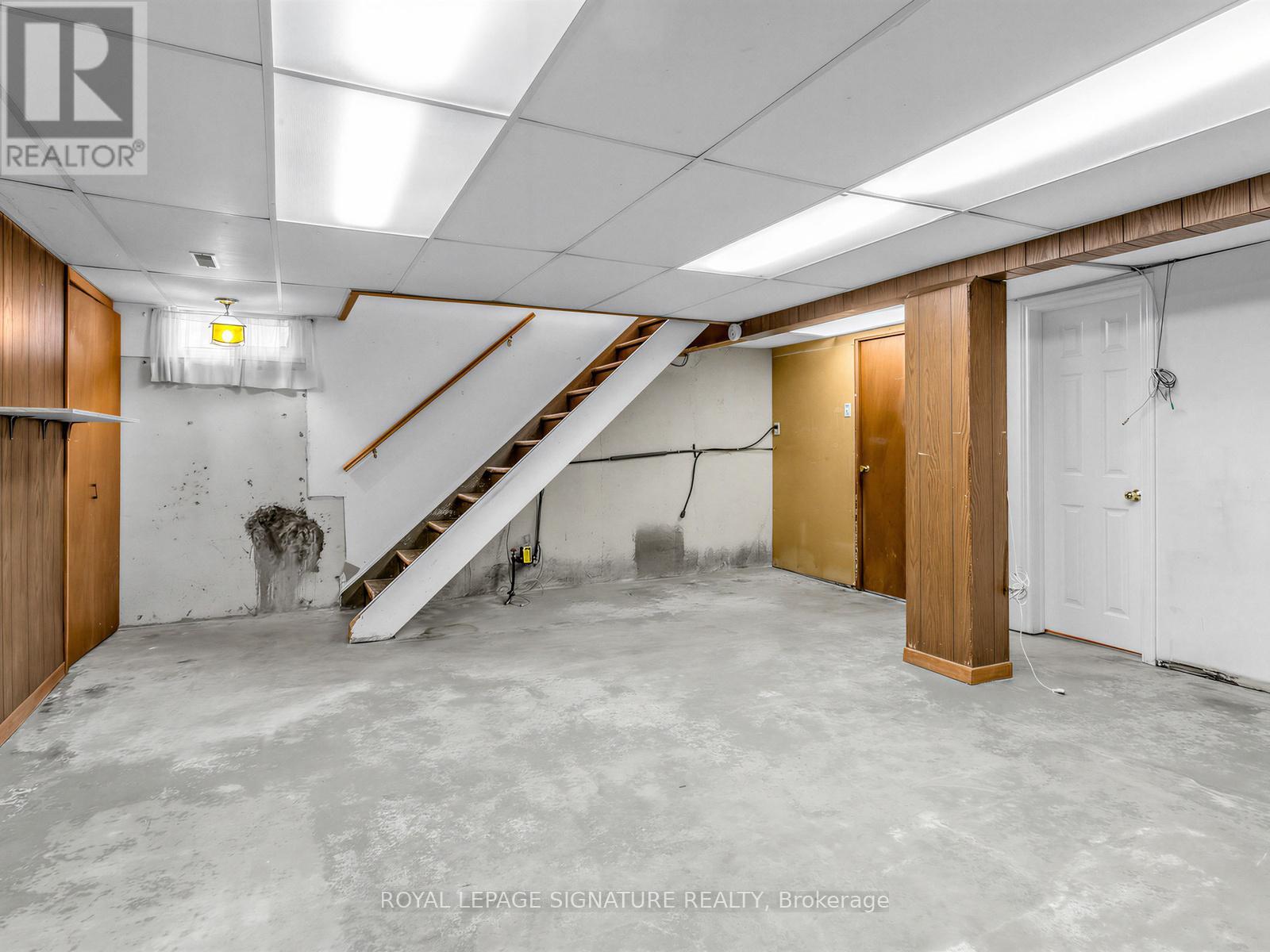 3193 CORRIGAN DRIVE, Mississauga (Applewood), Ontario, L4Y3C5 — Photo 26