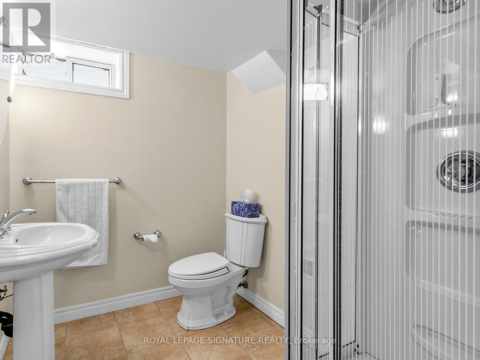 3193 CORRIGAN DRIVE, Mississauga (Applewood), Ontario, L4Y3C5 — Photo 27