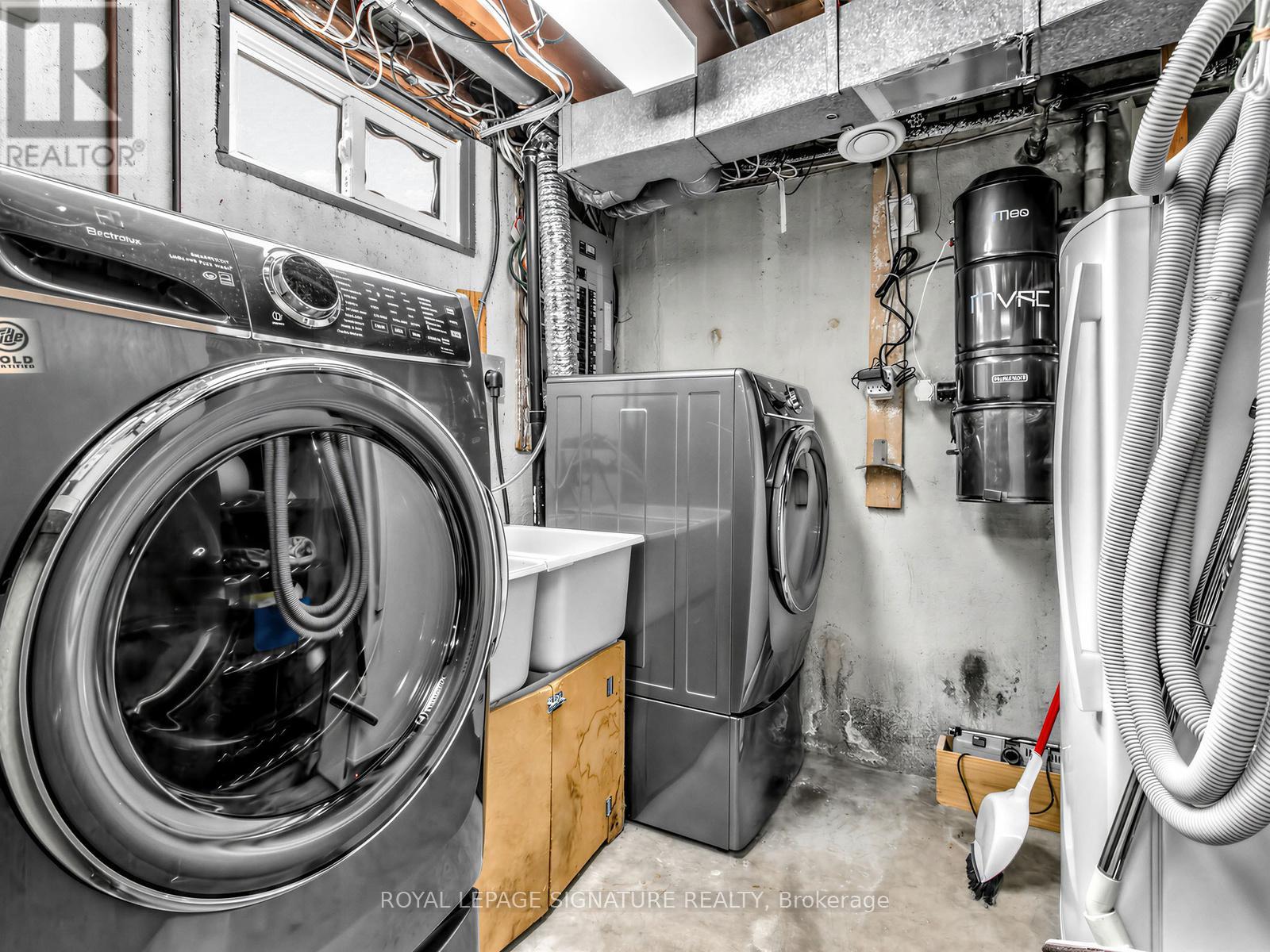 3193 CORRIGAN DRIVE, Mississauga (Applewood), Ontario, L4Y3C5 — Photo 28