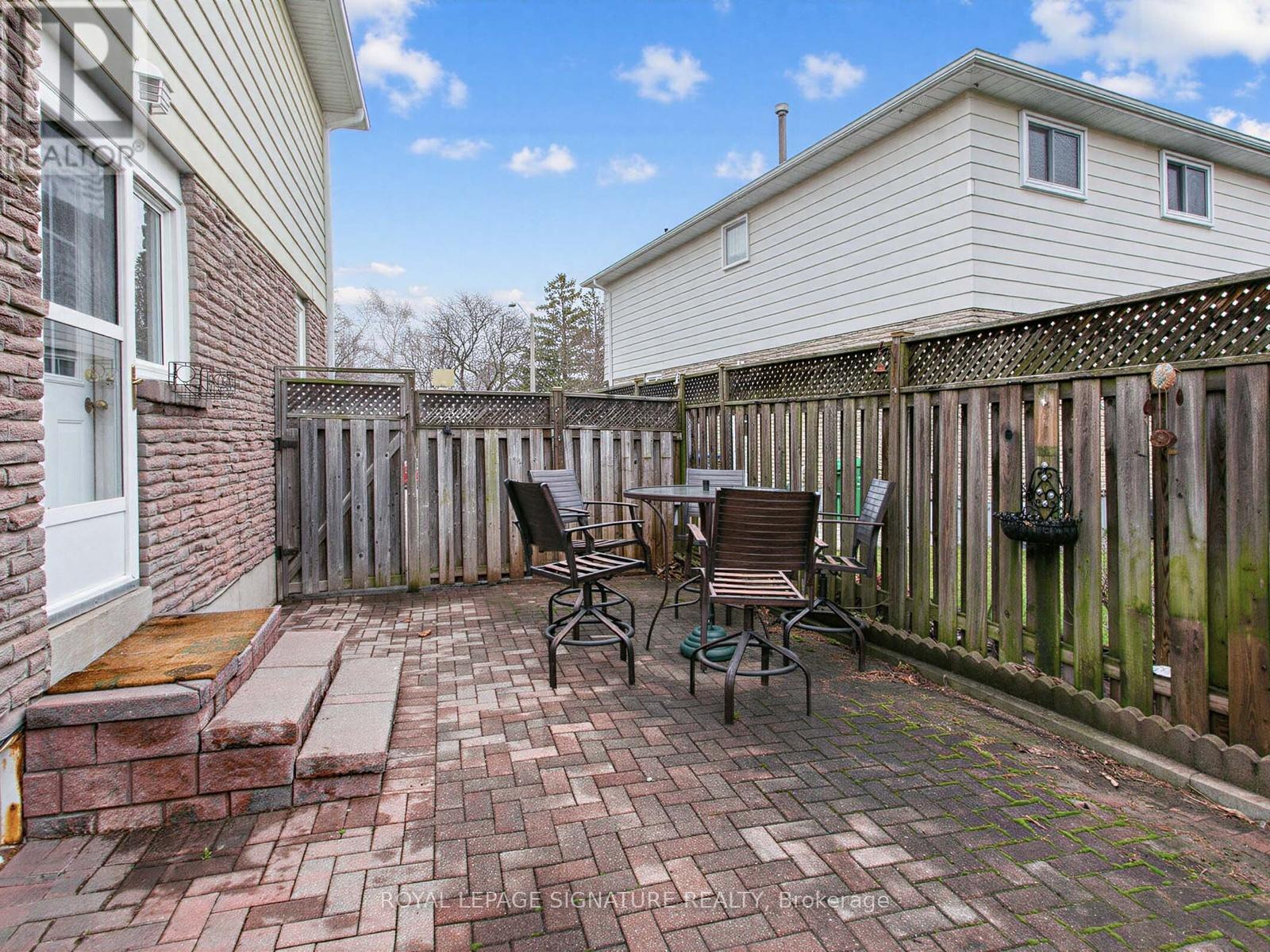 3193 CORRIGAN DRIVE, Mississauga (Applewood), Ontario, L4Y3C5 — Photo 29