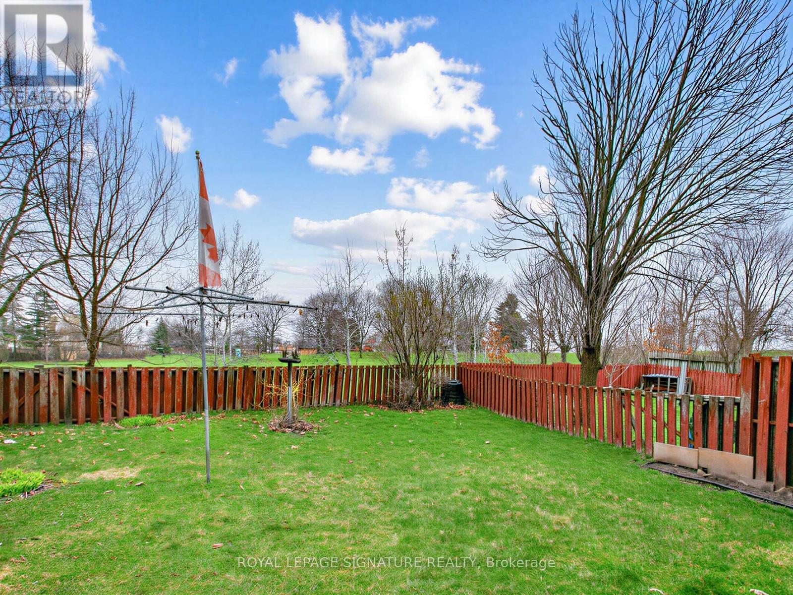 3193 CORRIGAN DRIVE, Mississauga (Applewood), Ontario, L4Y3C5 — Photo 31