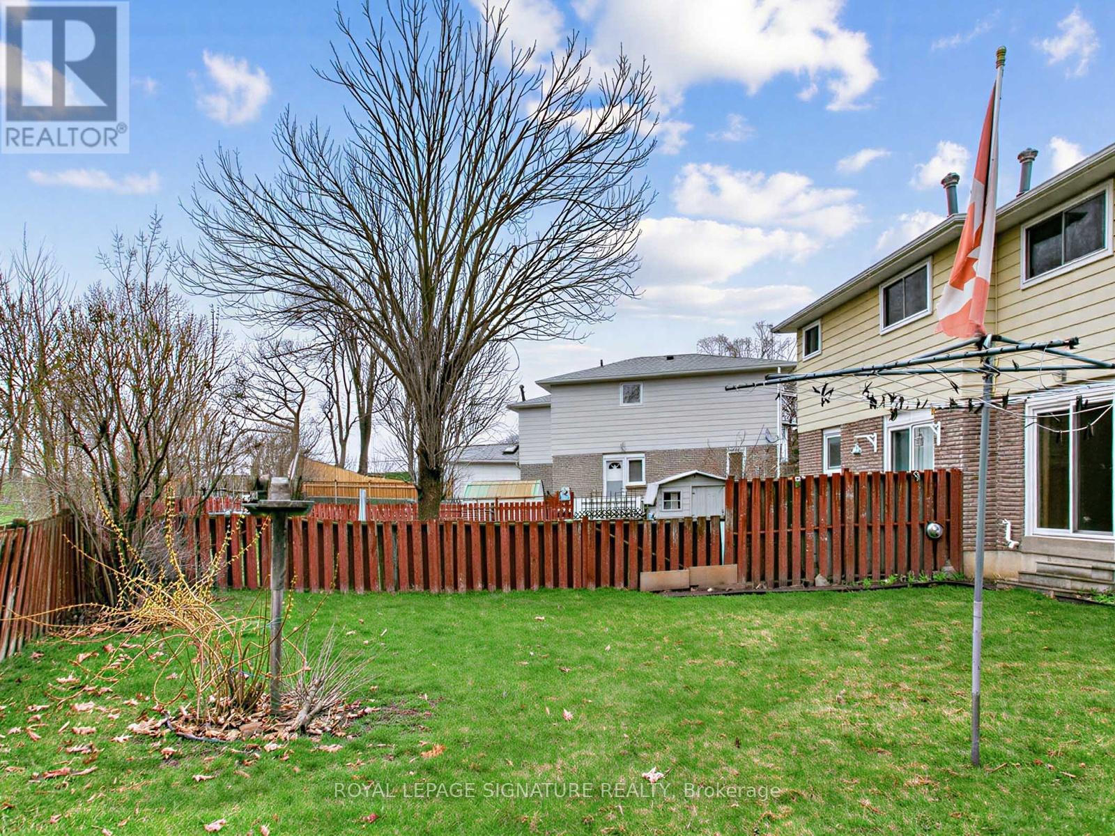 3193 CORRIGAN DRIVE, Mississauga (Applewood), Ontario, L4Y3C5 — Photo 34