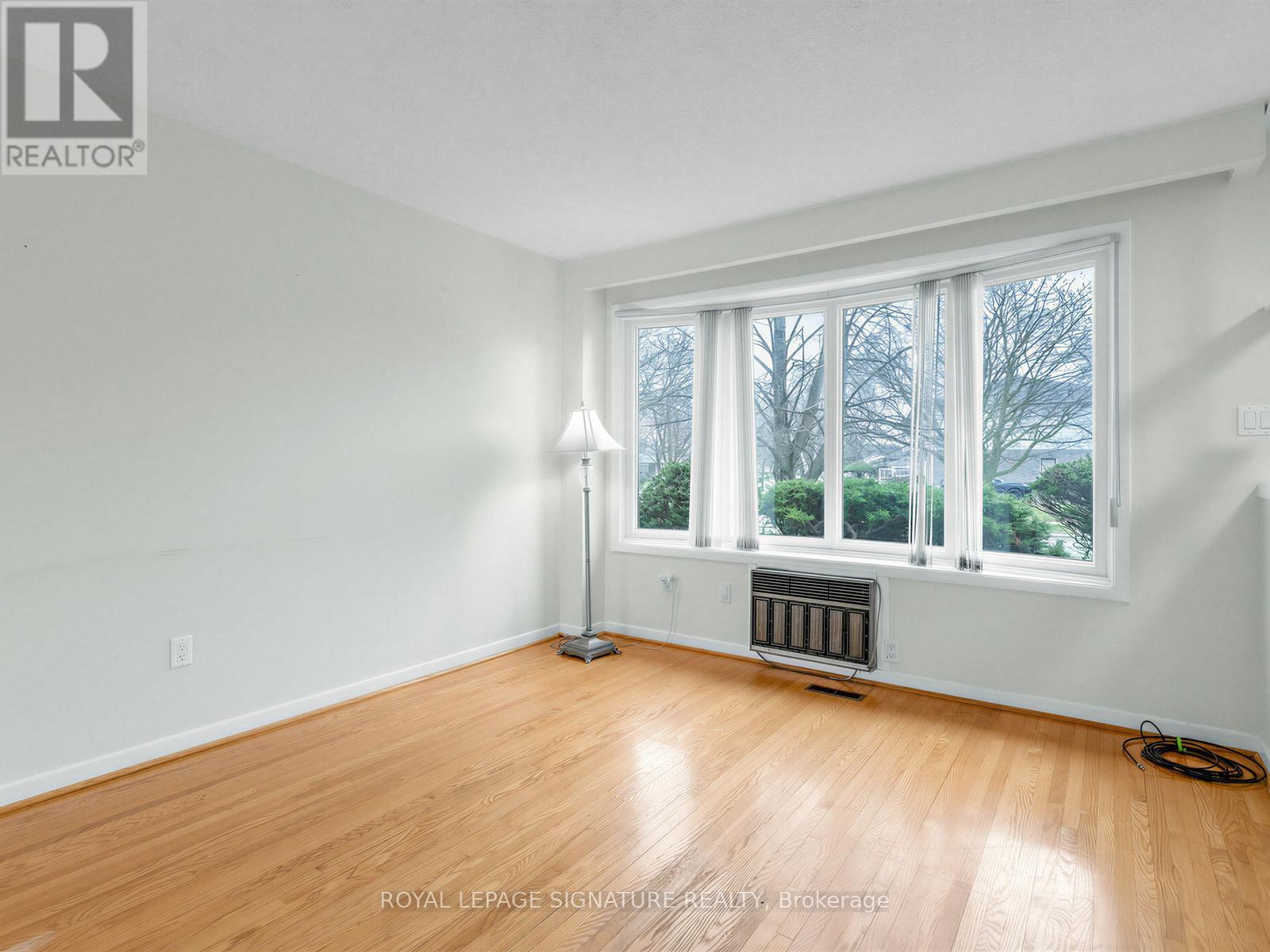 3193 CORRIGAN DRIVE, Mississauga (Applewood), Ontario, L4Y3C5 — Photo 6