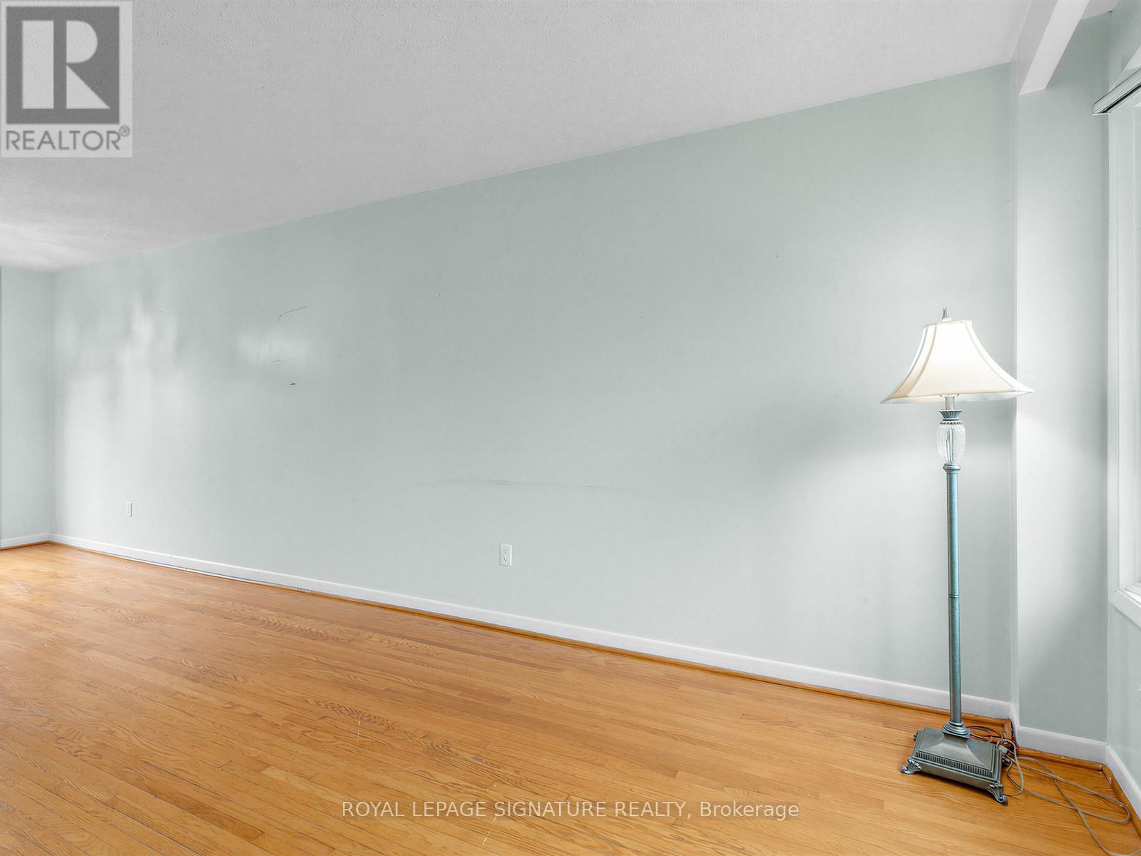 3193 CORRIGAN DRIVE, Mississauga (Applewood), Ontario, L4Y3C5 — Photo 7