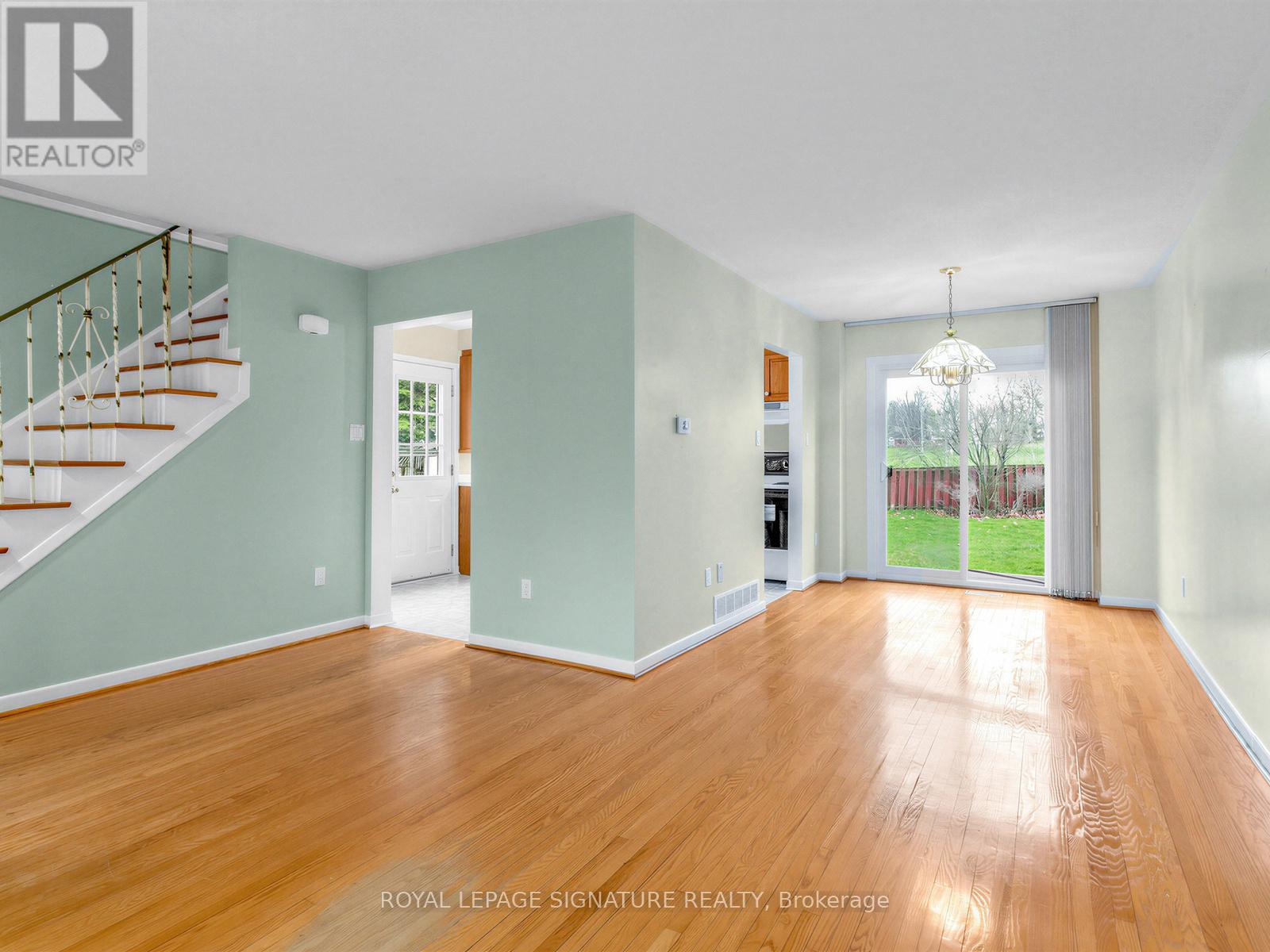 3193 CORRIGAN DRIVE, Mississauga (Applewood), Ontario, L4Y3C5 — Photo 8