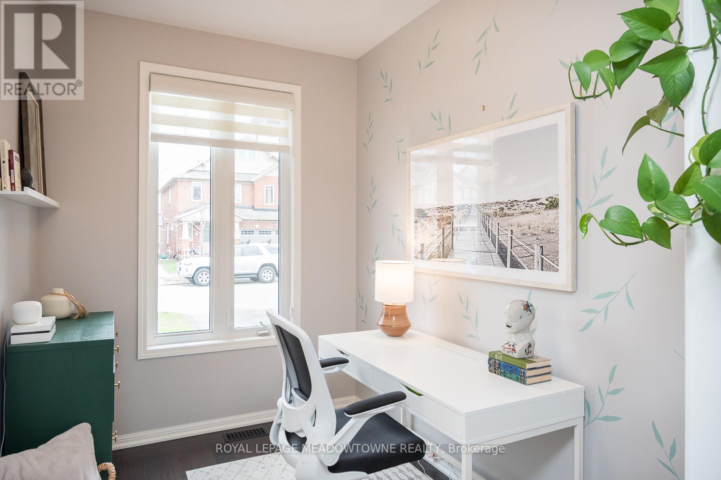 1031 SOLOMON COURT, Milton (WI Willmott), Ontario, L9T8G9 — Photo 14