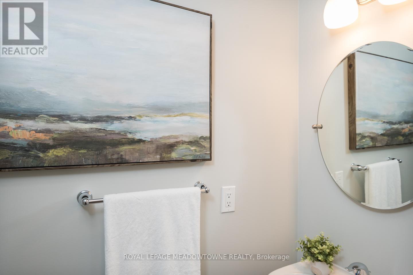 1031 SOLOMON COURT, Milton (WI Willmott), Ontario, L9T8G9 — Photo 16