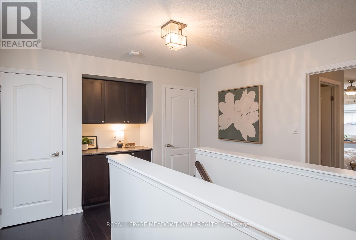 1031 SOLOMON COURT, Milton (WI Willmott), Ontario, L9T8G9 — Photo 17