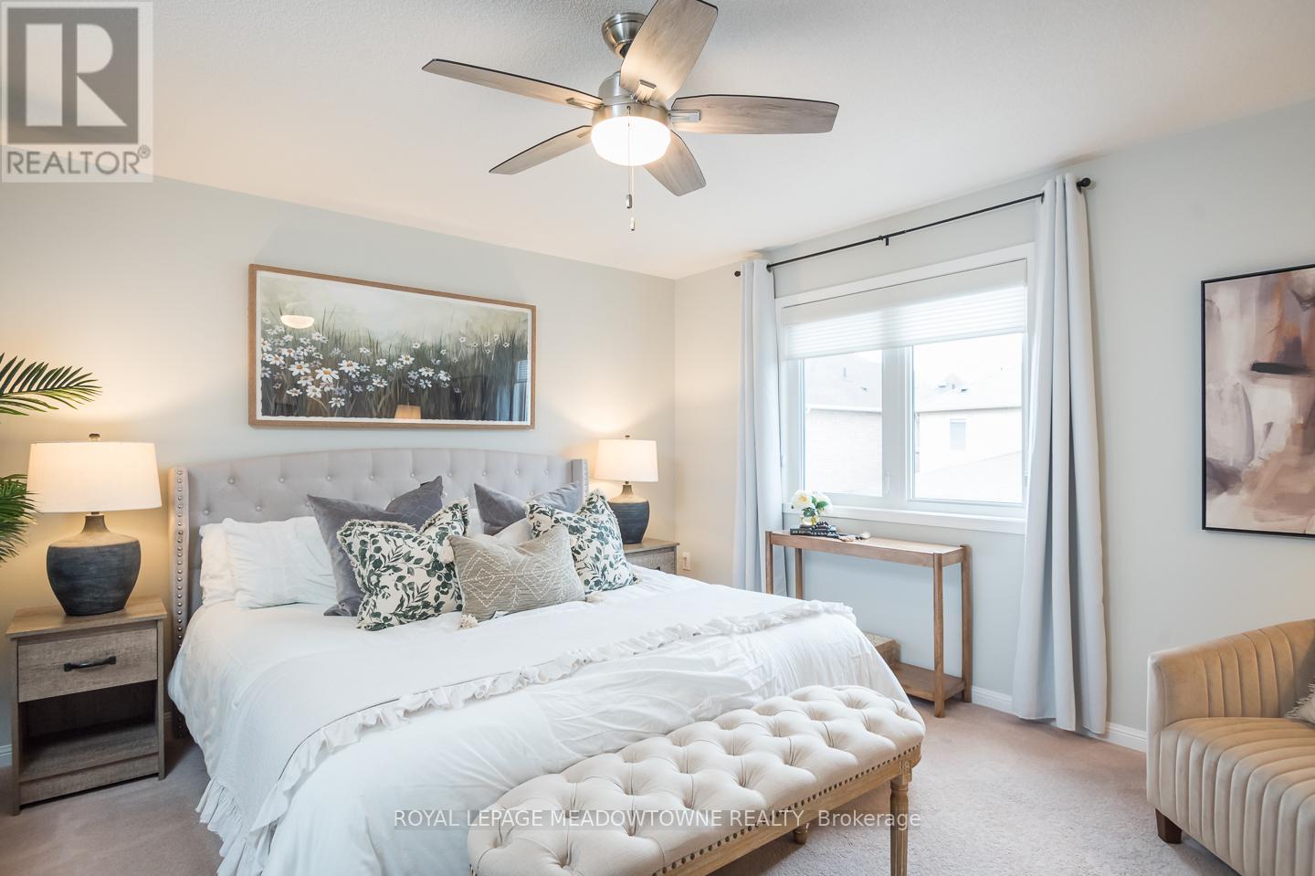 1031 SOLOMON COURT, Milton (WI Willmott), Ontario, L9T8G9 — Photo 18