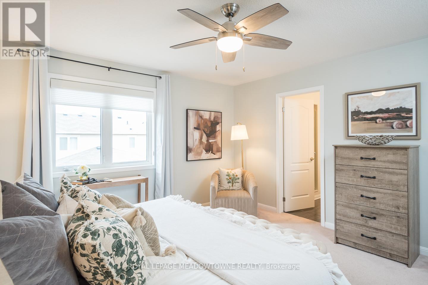 1031 SOLOMON COURT, Milton (WI Willmott), Ontario, L9T8G9 — Photo 19