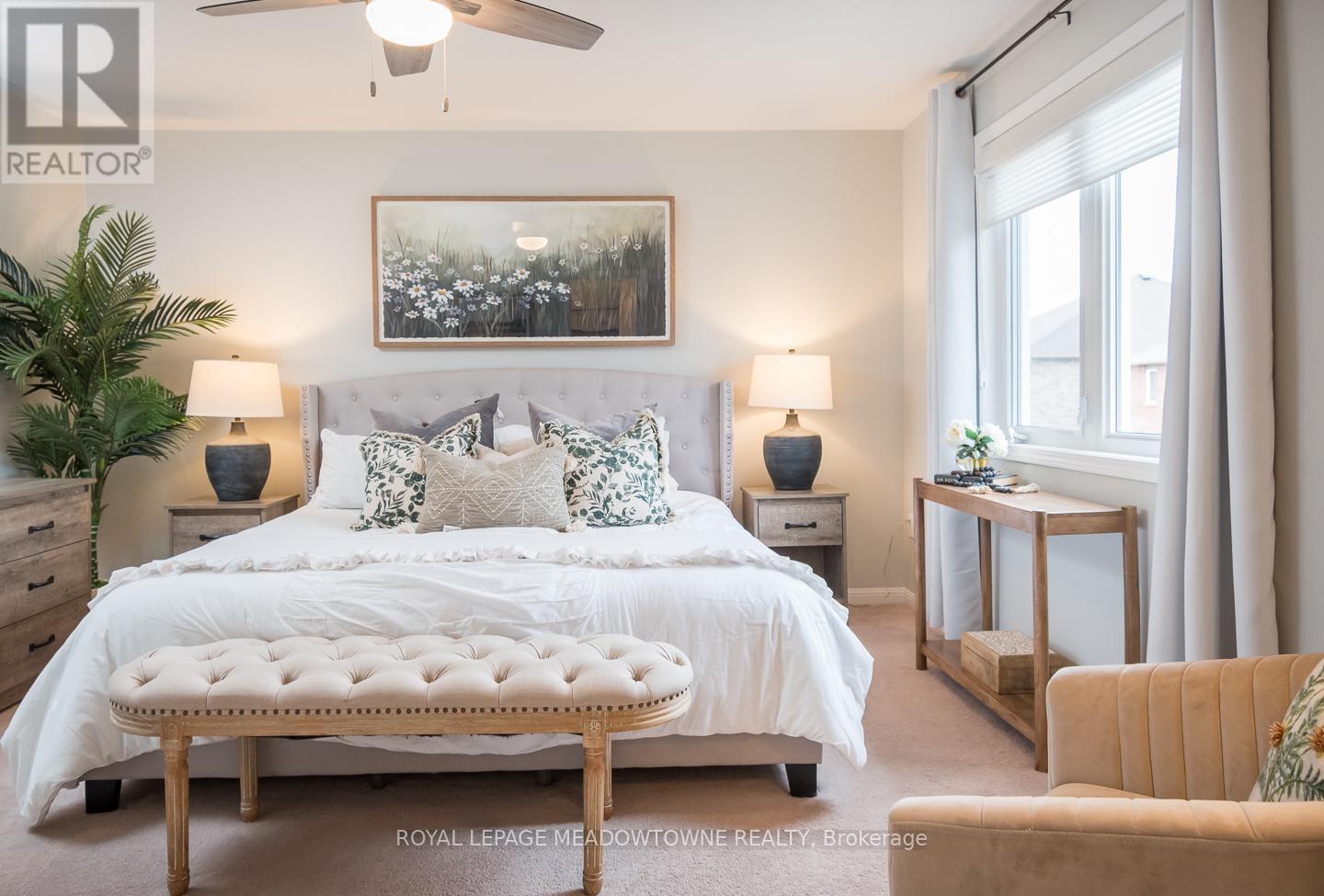 1031 SOLOMON COURT, Milton (WI Willmott), Ontario, L9T8G9 — Photo 20