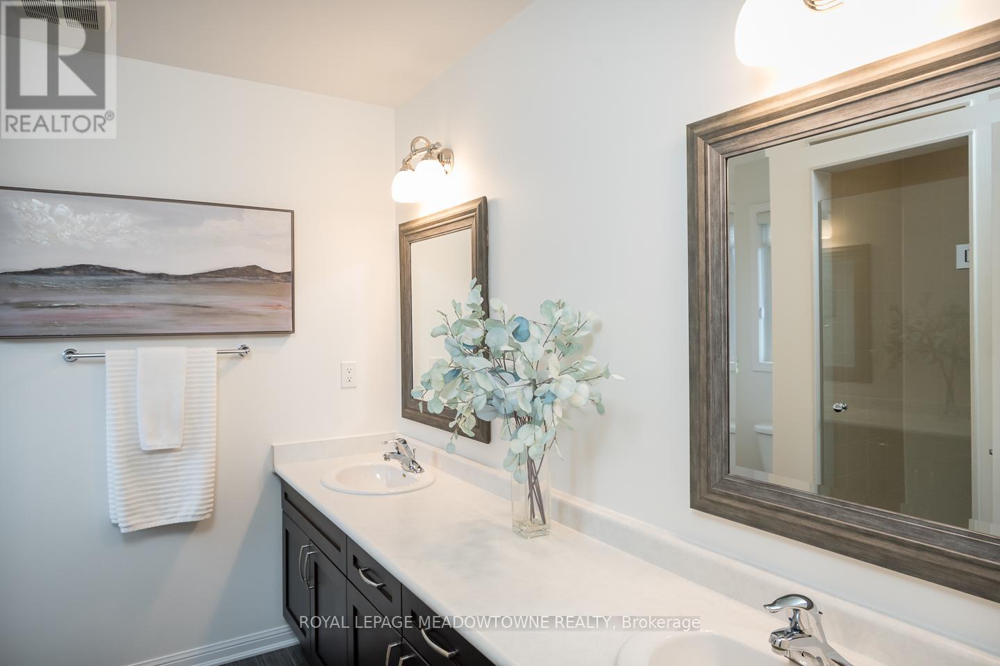 1031 SOLOMON COURT, Milton (WI Willmott), Ontario, L9T8G9 — Photo 21