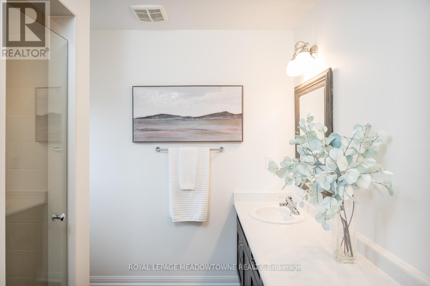 1031 SOLOMON COURT, Milton (WI Willmott), Ontario, L9T8G9 — Photo 22