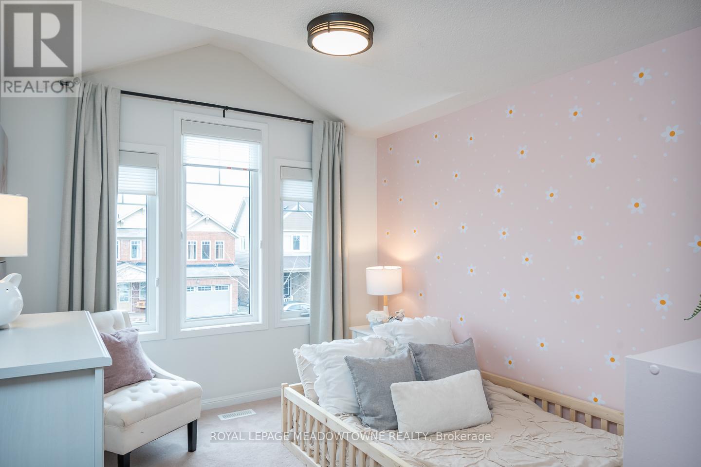 1031 SOLOMON COURT, Milton (WI Willmott), Ontario, L9T8G9 — Photo 23