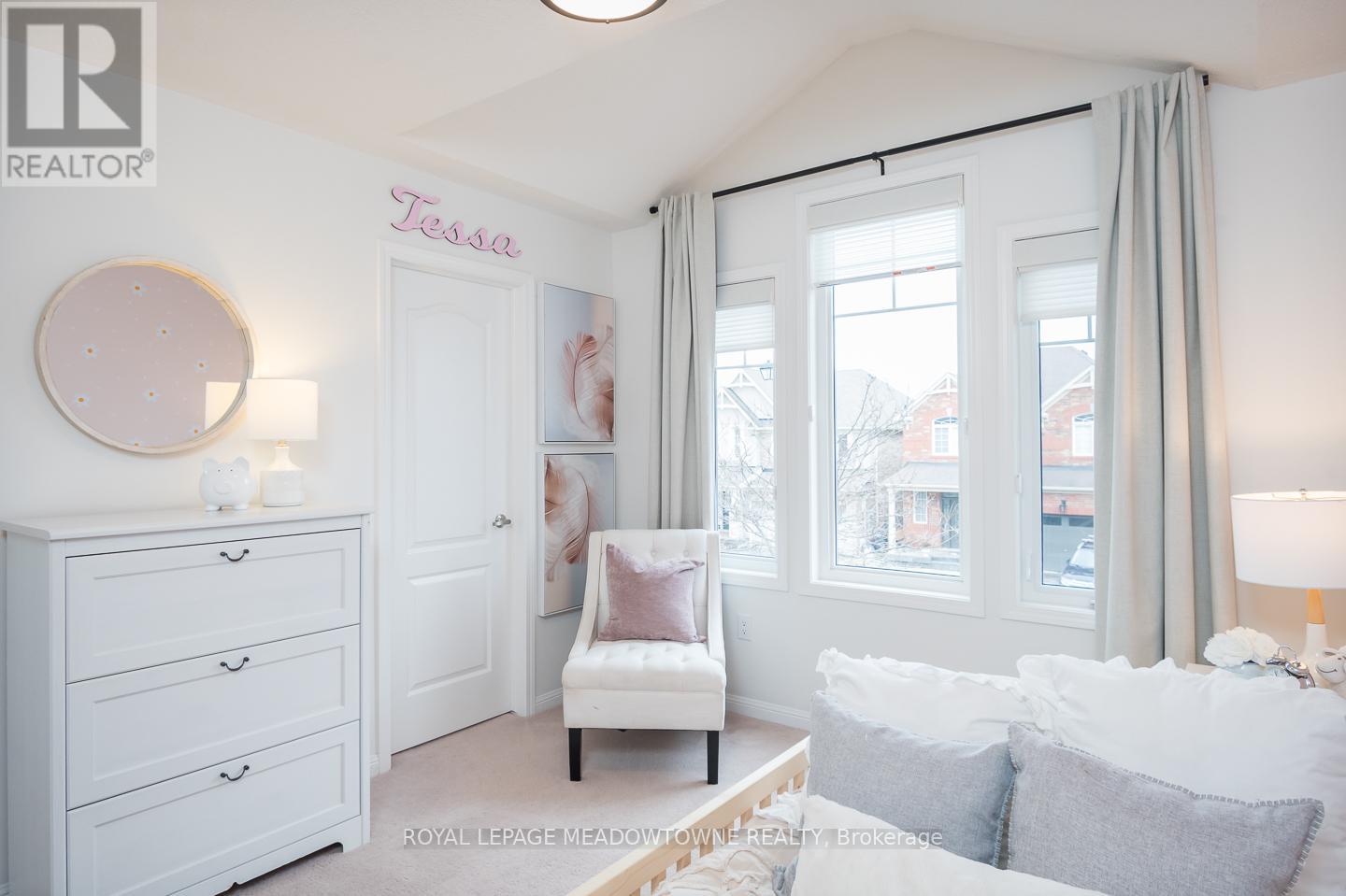 1031 SOLOMON COURT, Milton (WI Willmott), Ontario, L9T8G9 — Photo 24