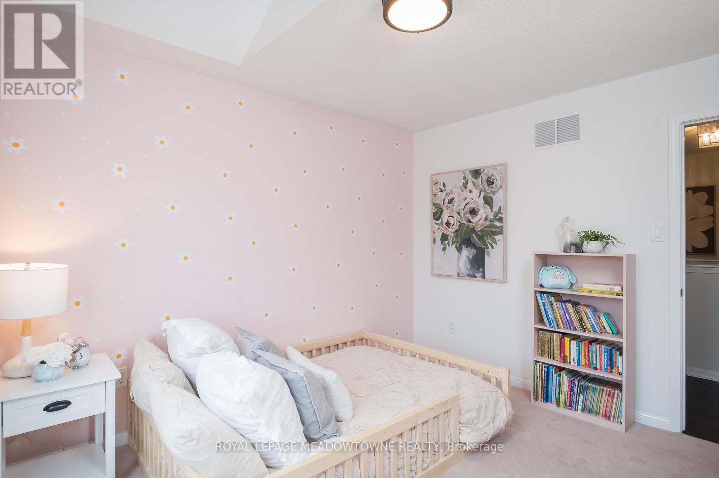 1031 SOLOMON COURT, Milton (WI Willmott), Ontario, L9T8G9 — Photo 25