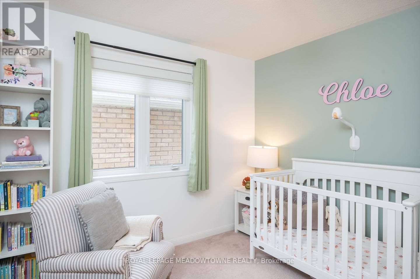 1031 SOLOMON COURT, Milton (WI Willmott), Ontario, L9T8G9 — Photo 26