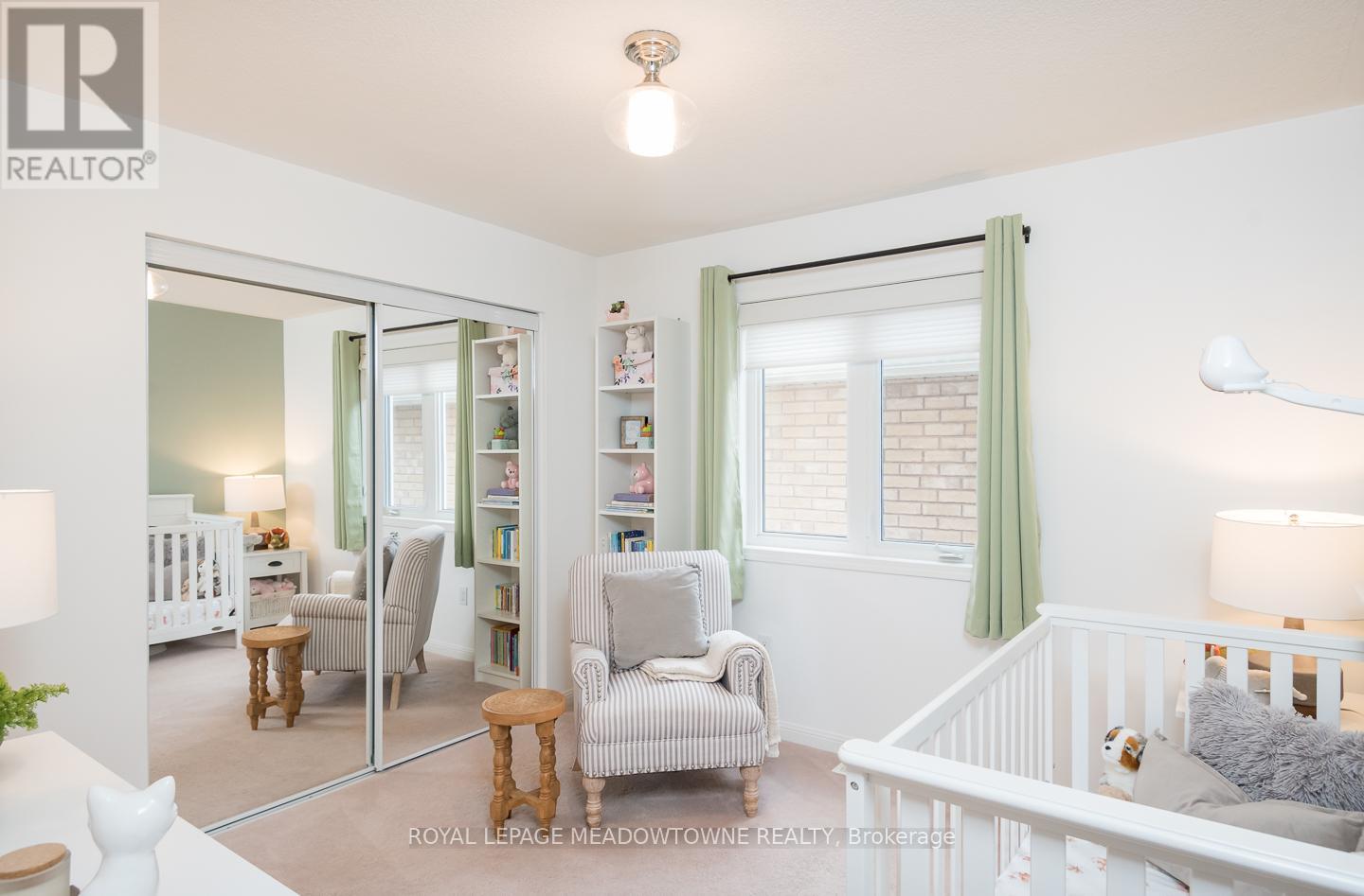 1031 SOLOMON COURT, Milton (WI Willmott), Ontario, L9T8G9 — Photo 27