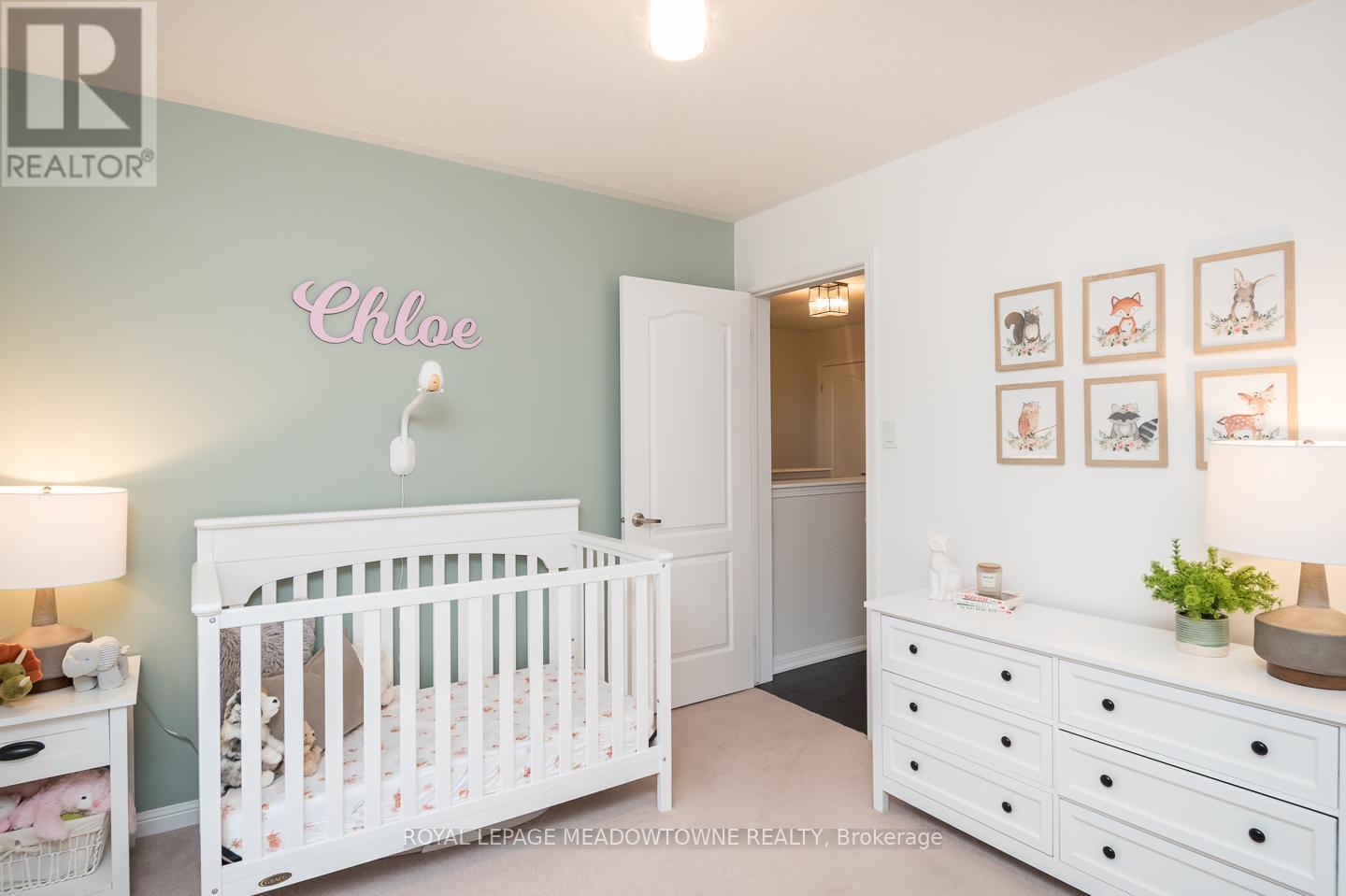 1031 SOLOMON COURT, Milton (WI Willmott), Ontario, L9T8G9 — Photo 28