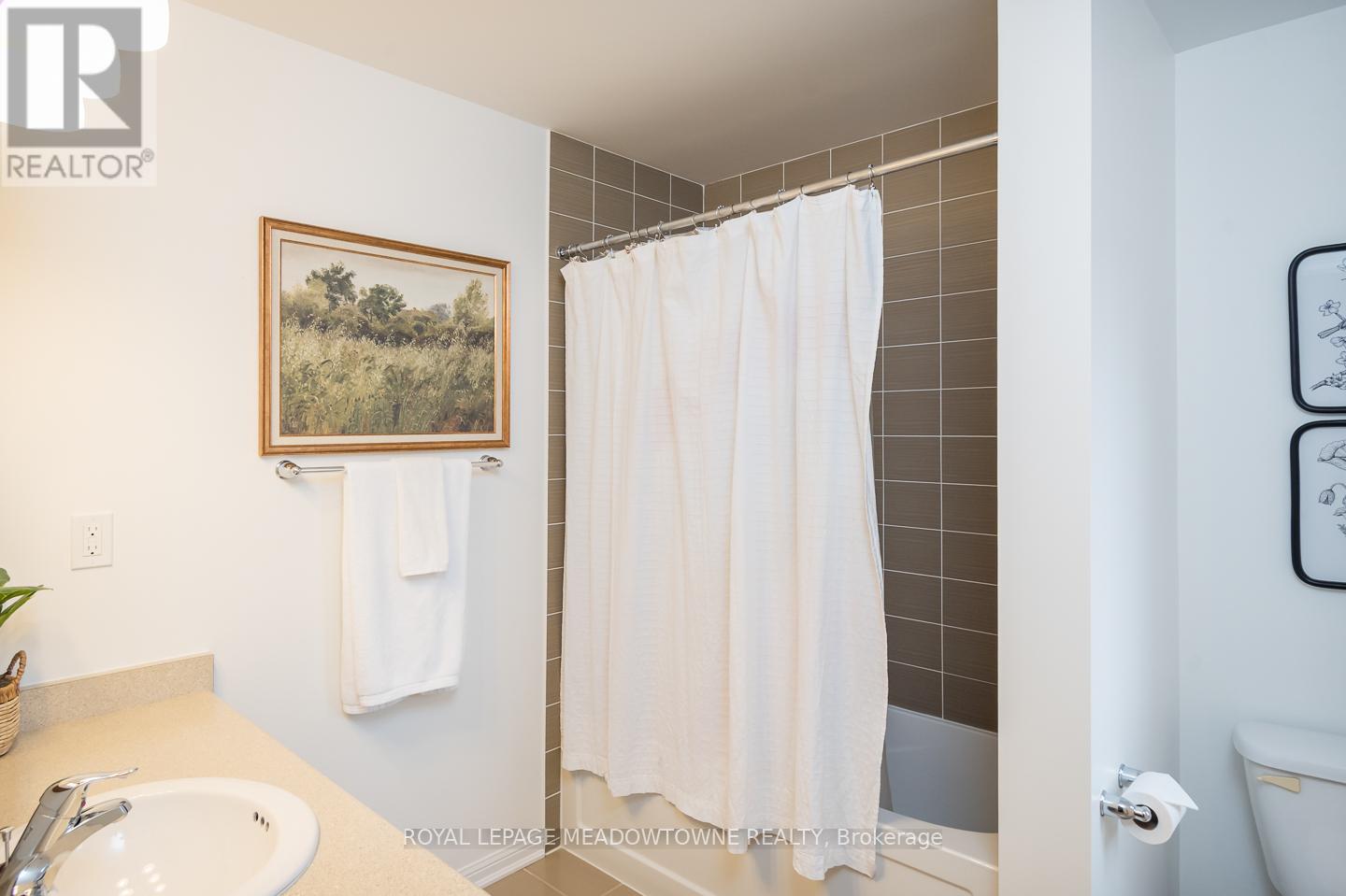 1031 SOLOMON COURT, Milton (WI Willmott), Ontario, L9T8G9 — Photo 29