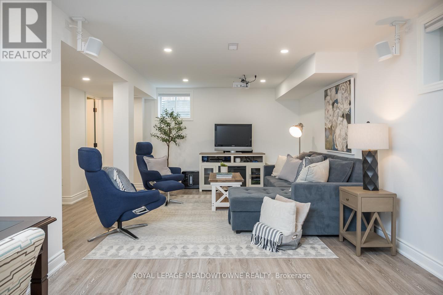 1031 SOLOMON COURT, Milton (WI Willmott), Ontario, L9T8G9 — Photo 31