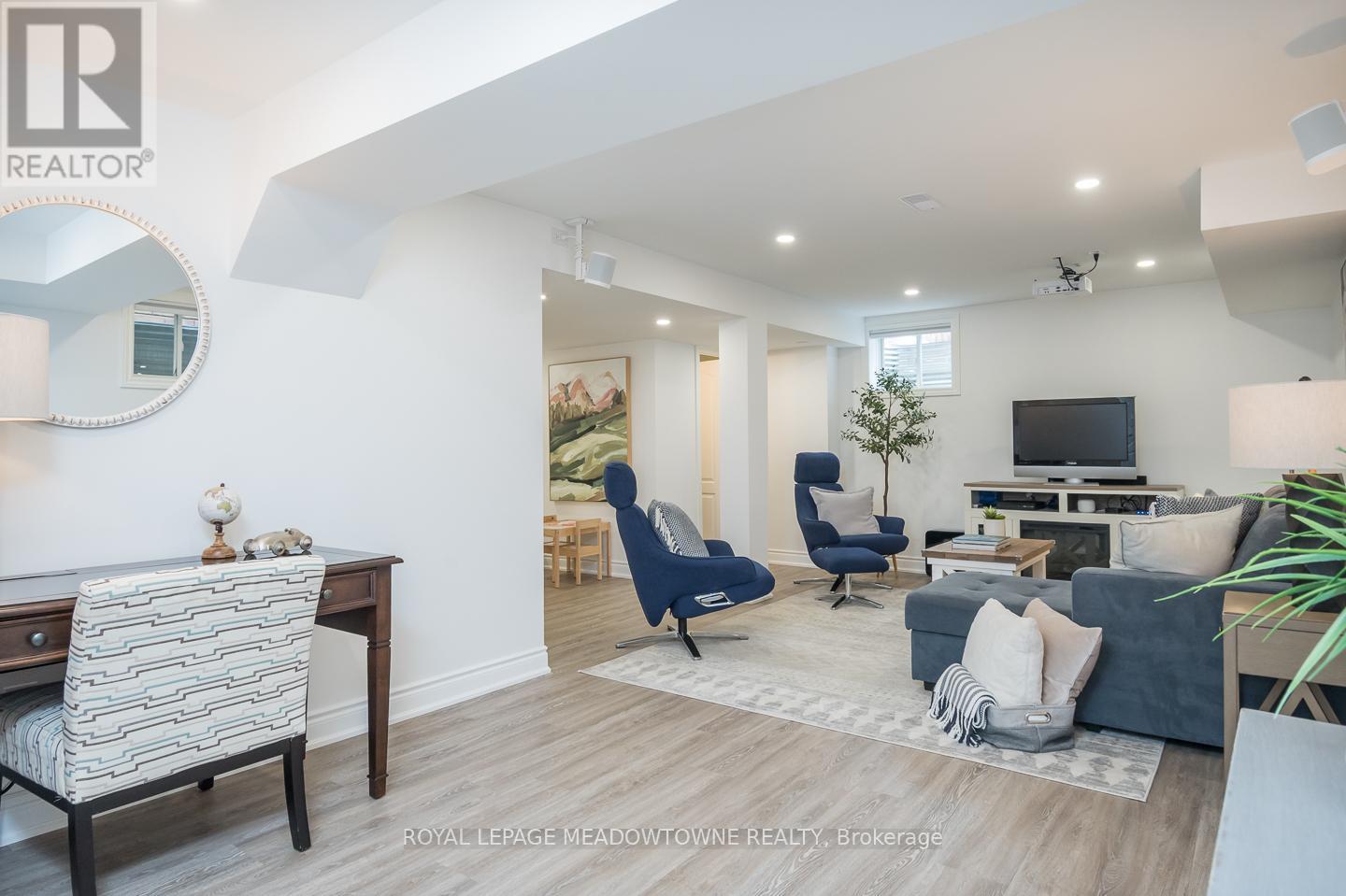 1031 SOLOMON COURT, Milton (WI Willmott), Ontario, L9T8G9 — Photo 32