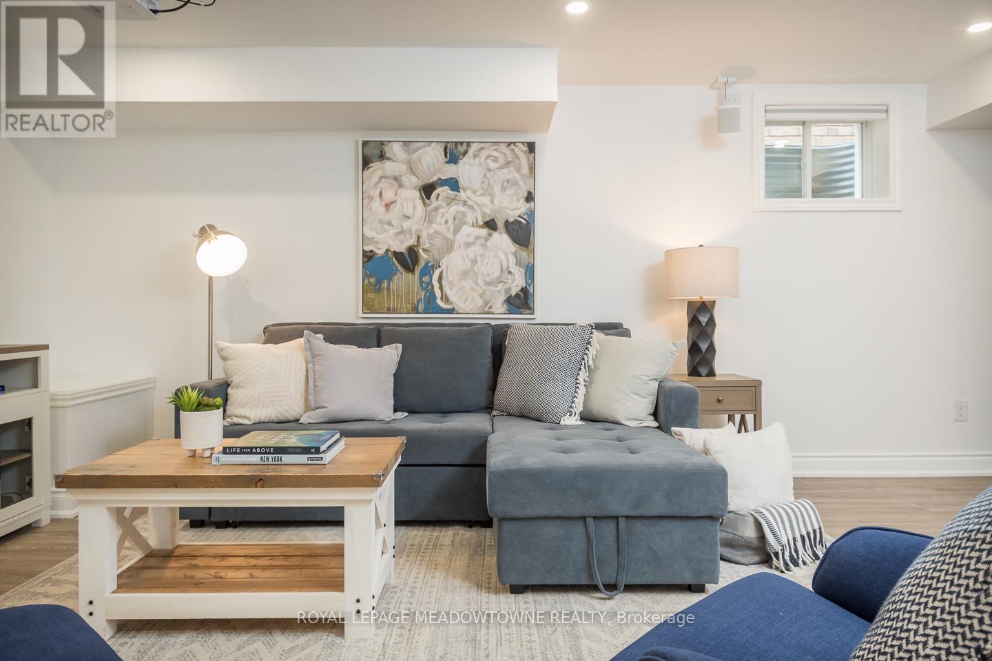 1031 SOLOMON COURT, Milton (WI Willmott), Ontario, L9T8G9 — Photo 33