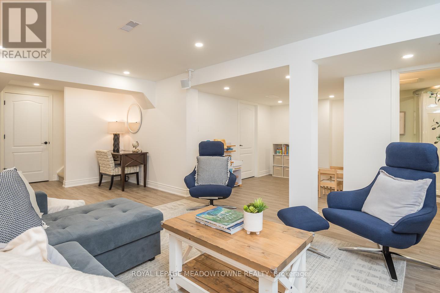 1031 SOLOMON COURT, Milton (WI Willmott), Ontario, L9T8G9 — Photo 35