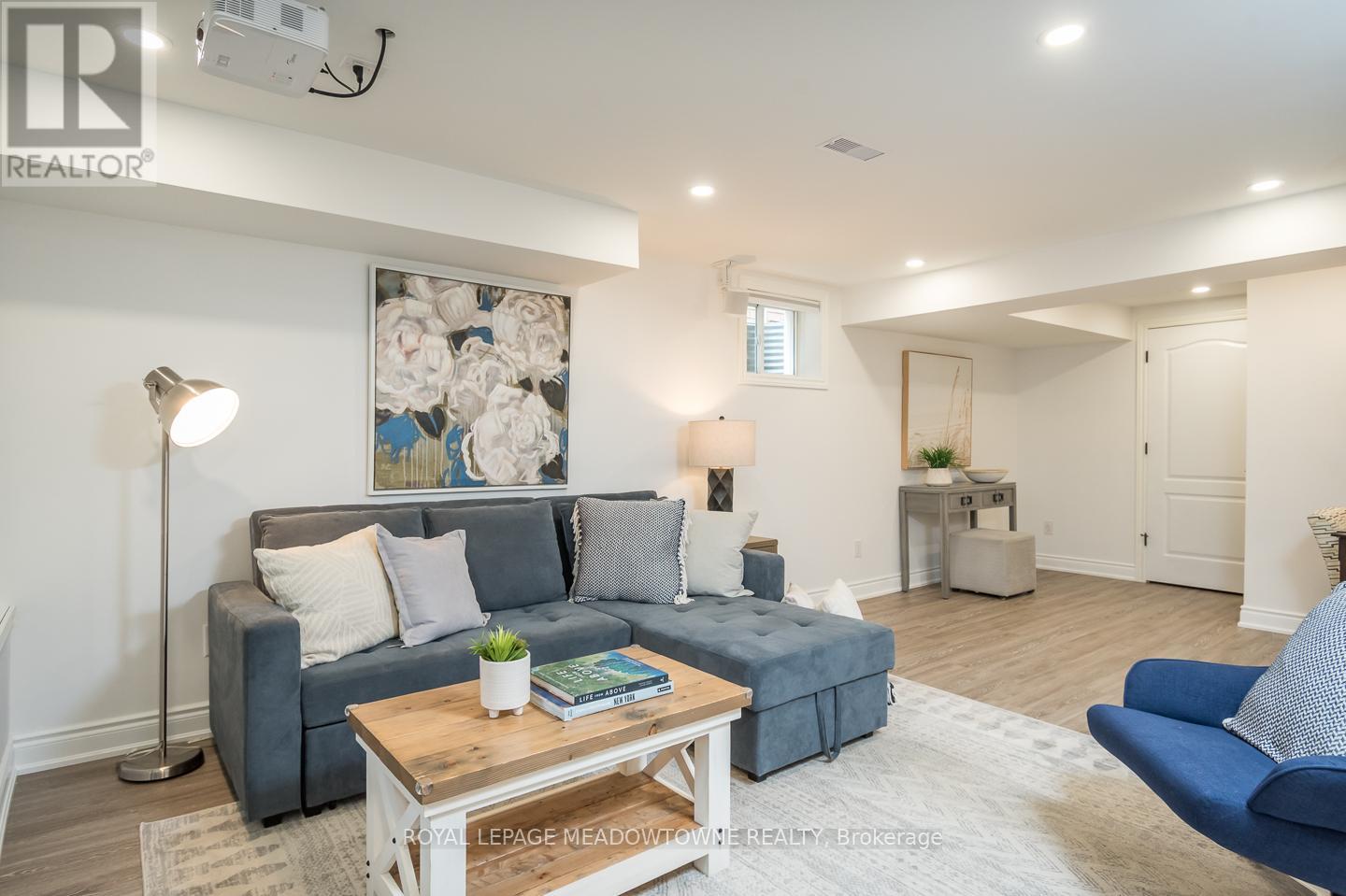 1031 SOLOMON COURT, Milton (WI Willmott), Ontario, L9T8G9 — Photo 36